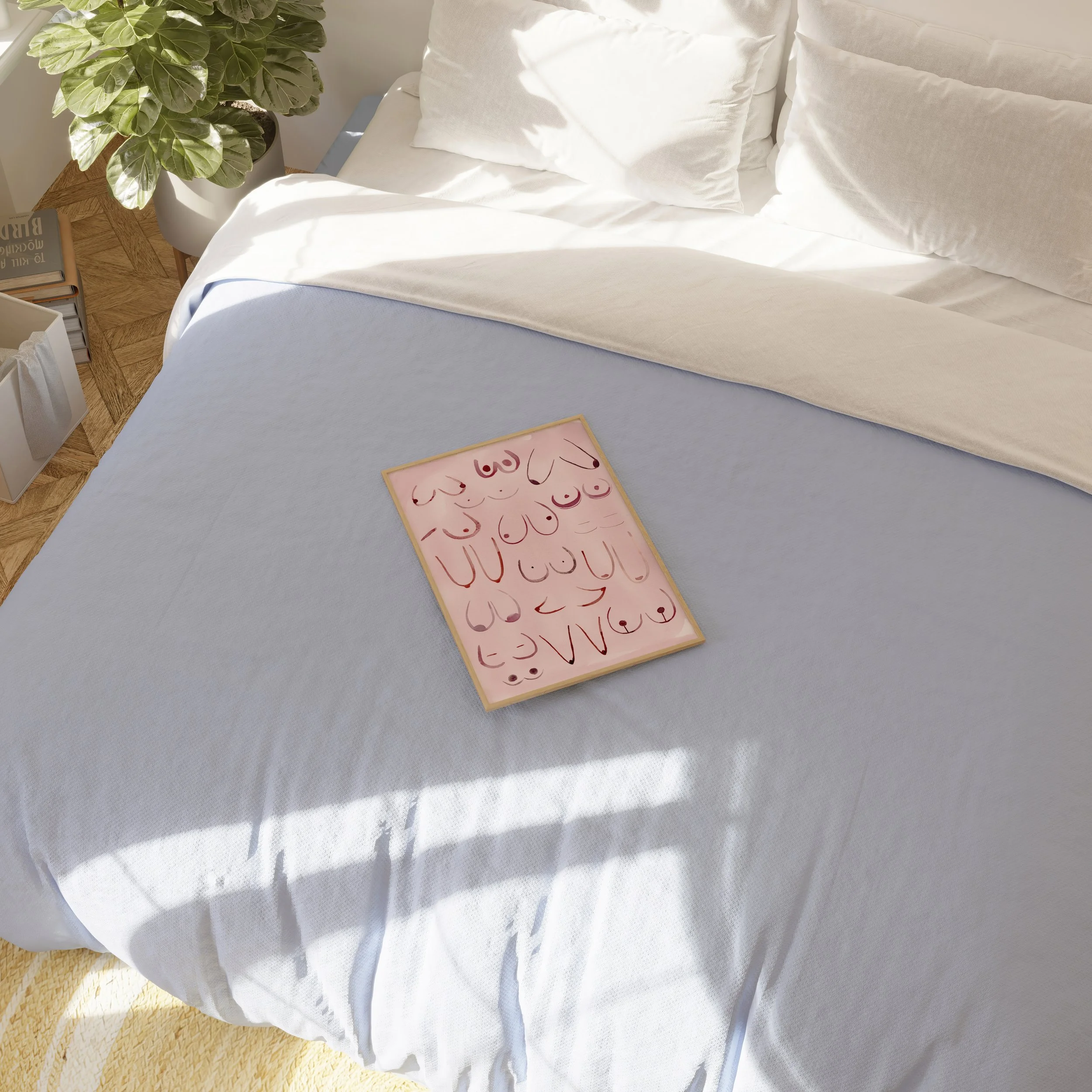 tit print 2 bed mockup.jpg