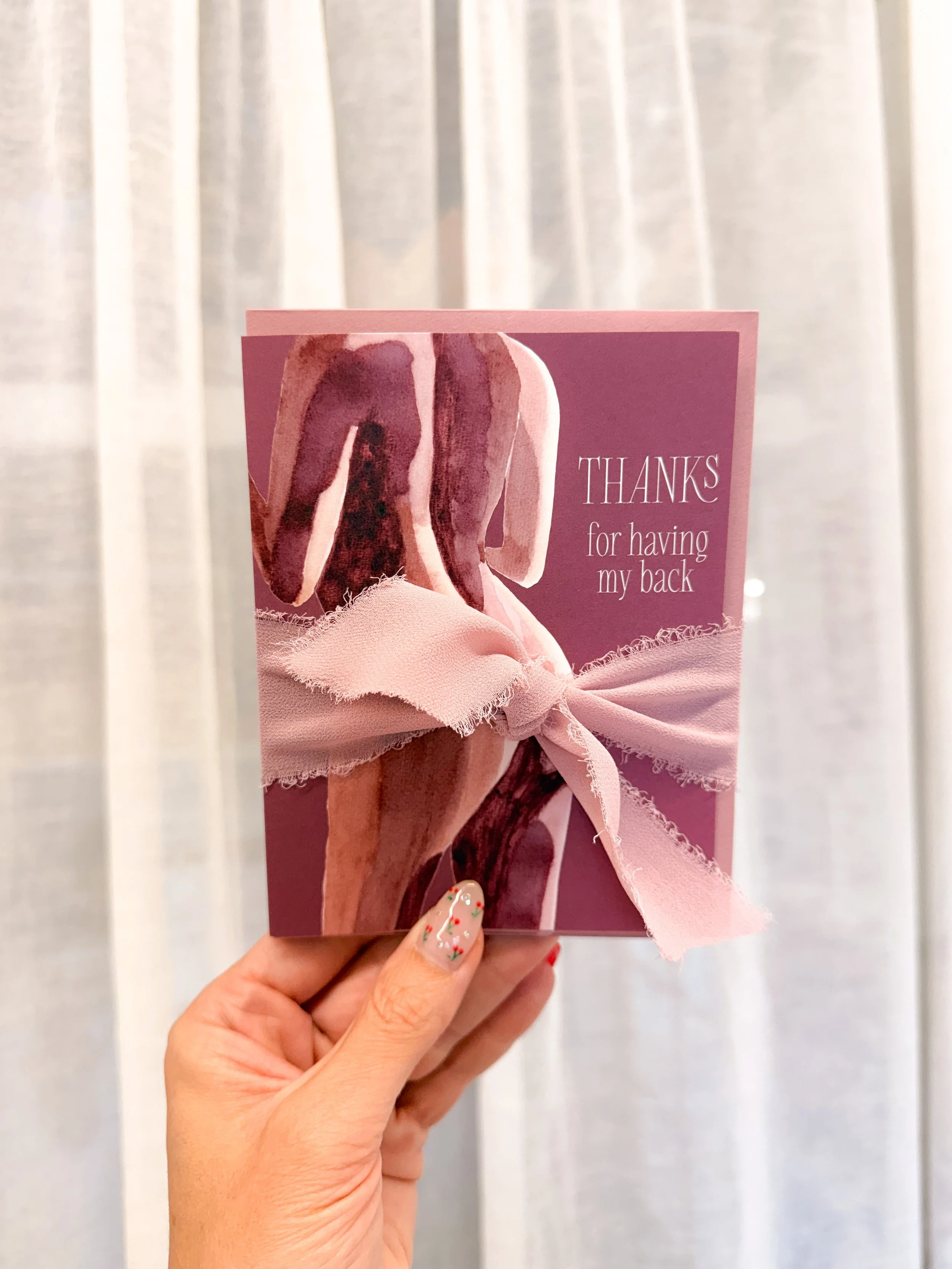 thanks back card ribbon.JPG