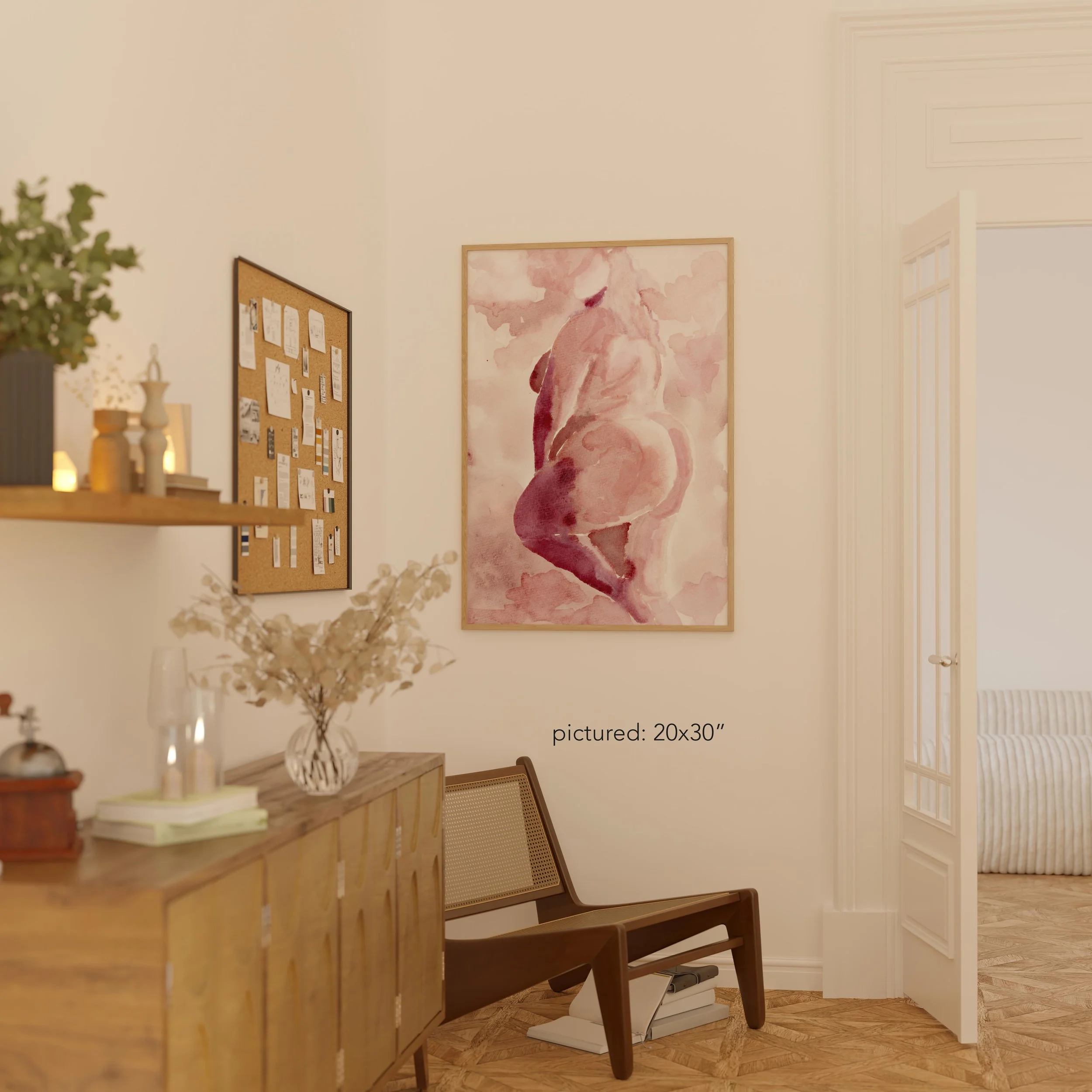 bottomless mimosas mockup lumiere 20x30 text copy.jpg