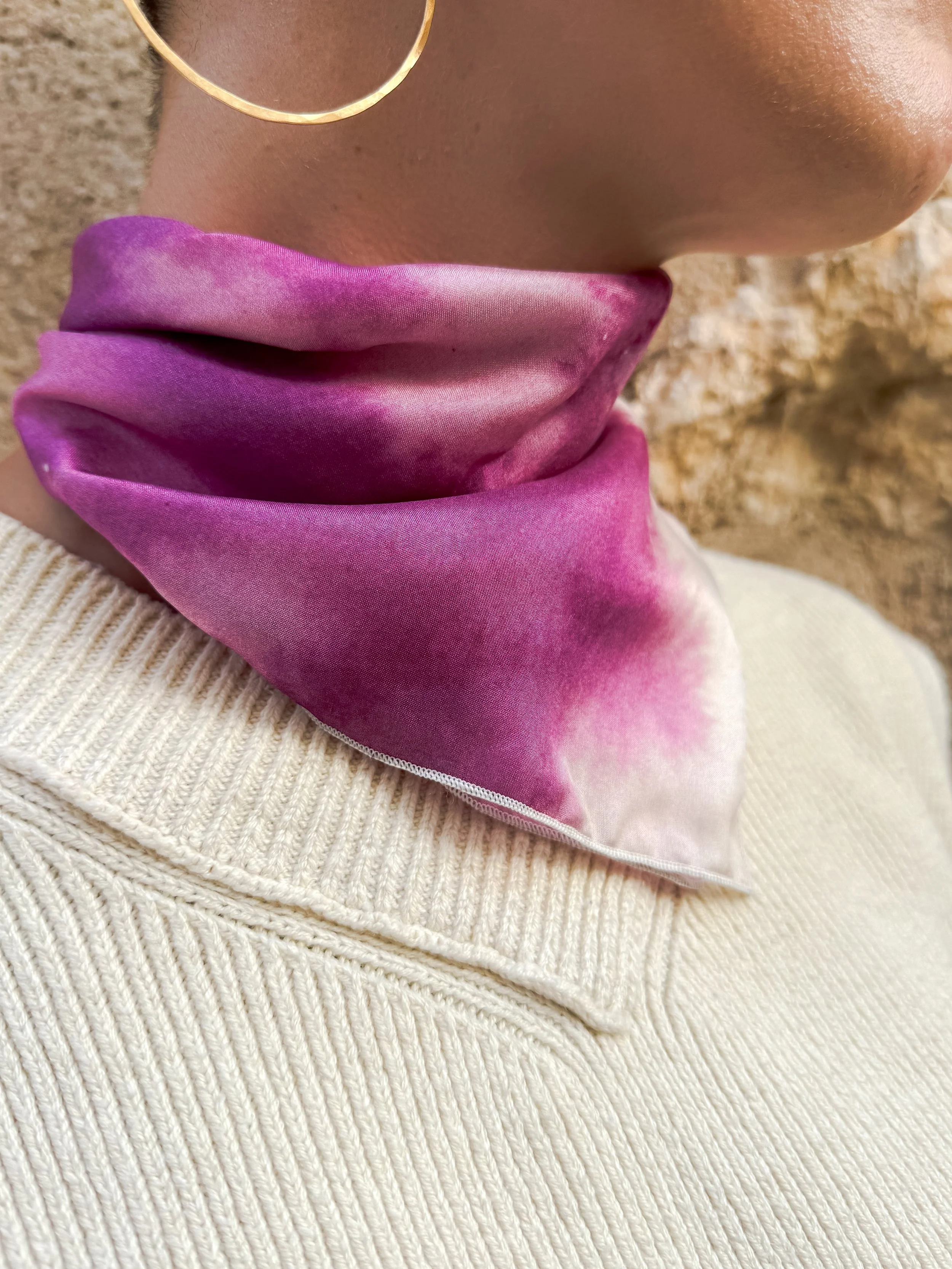 cheesecake scarf.JPG