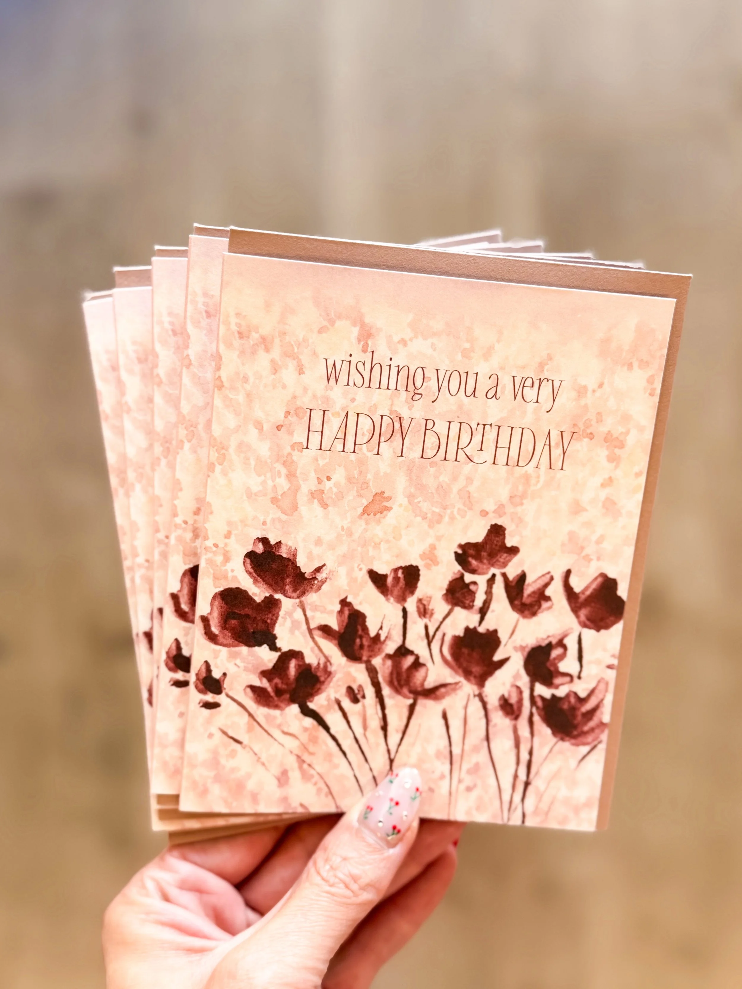 happy birthday card set of 5.JPG