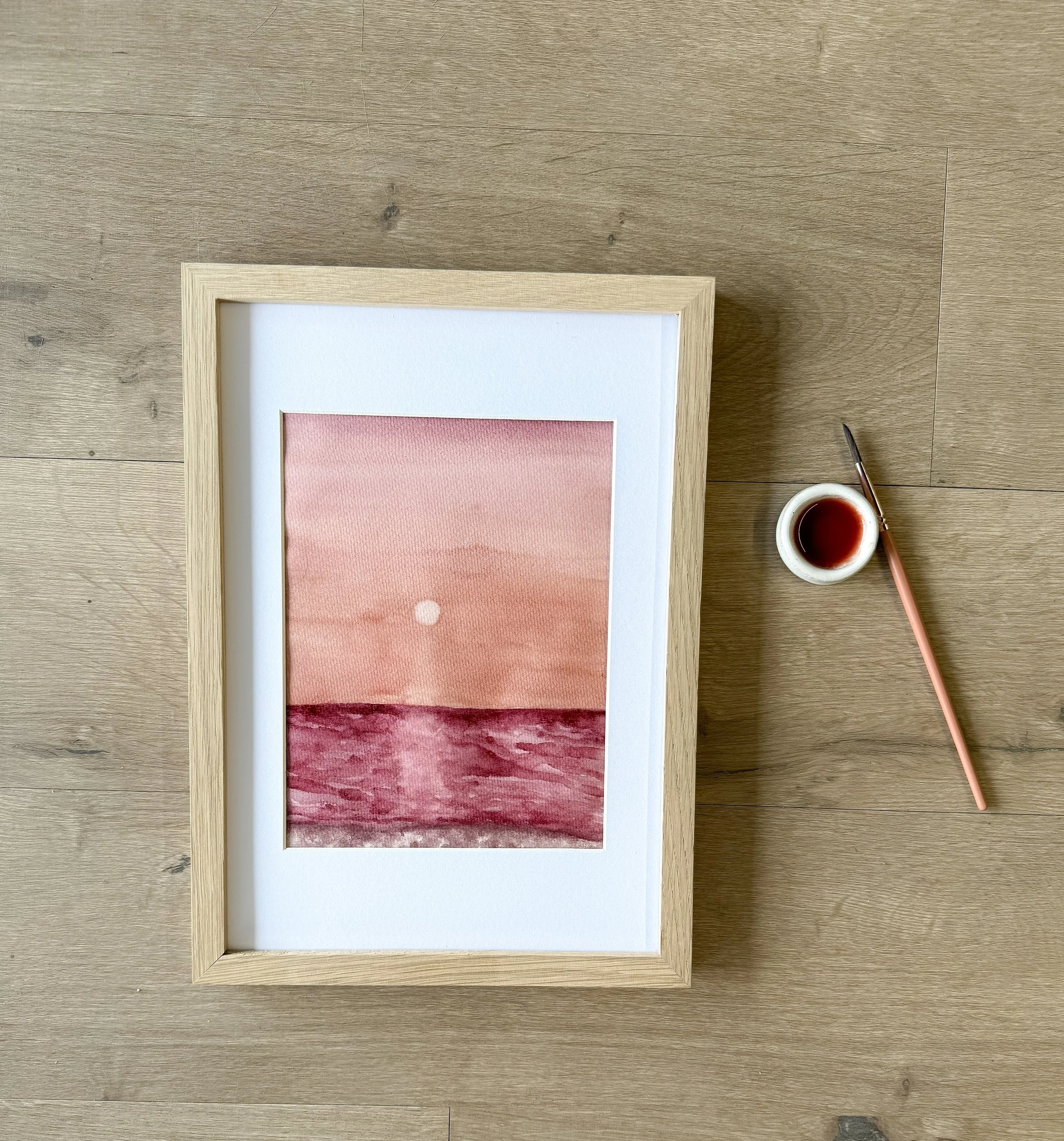 ootd summer berry framed.JPG