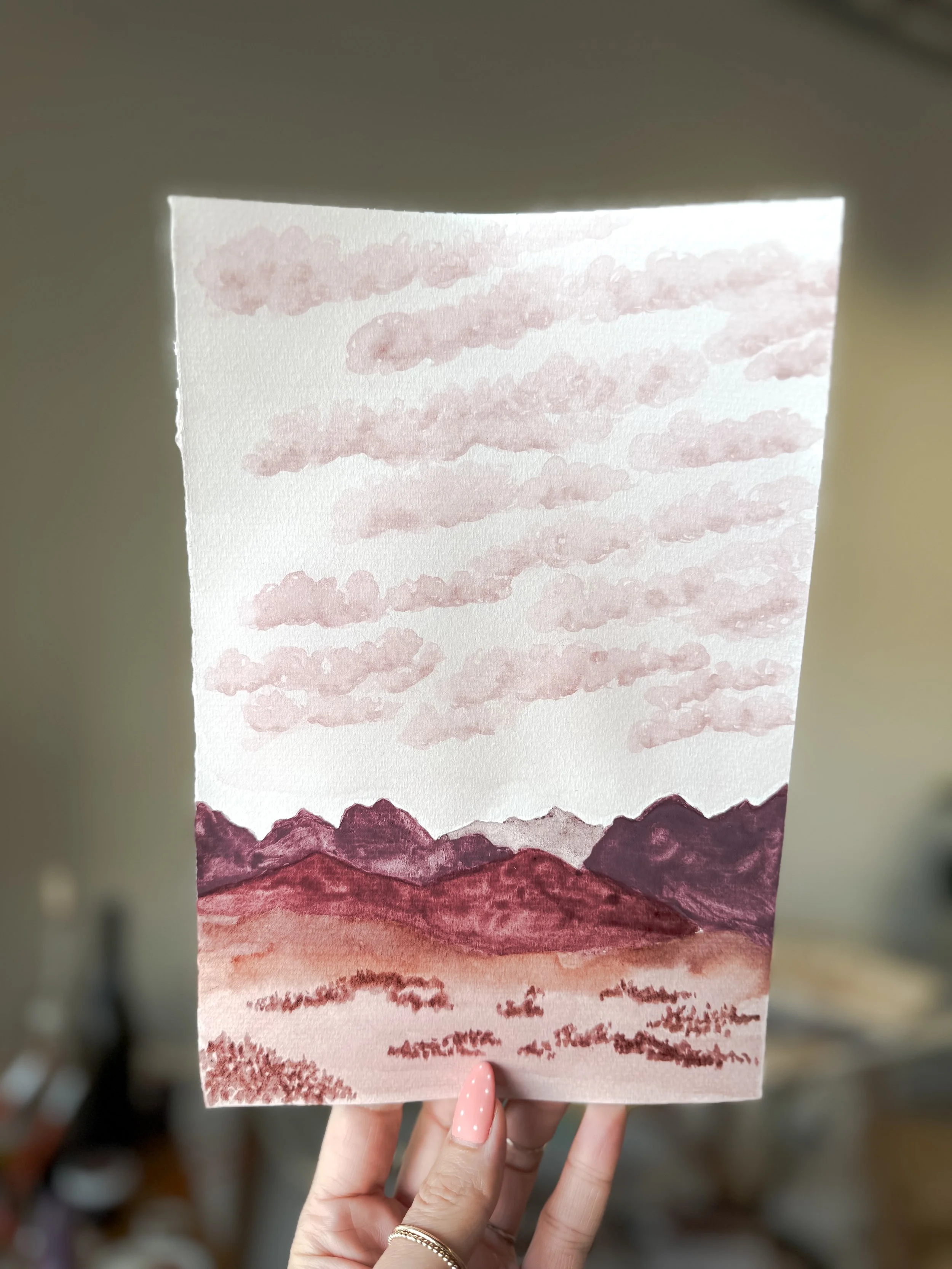 ootd 26 frizzante.JPG