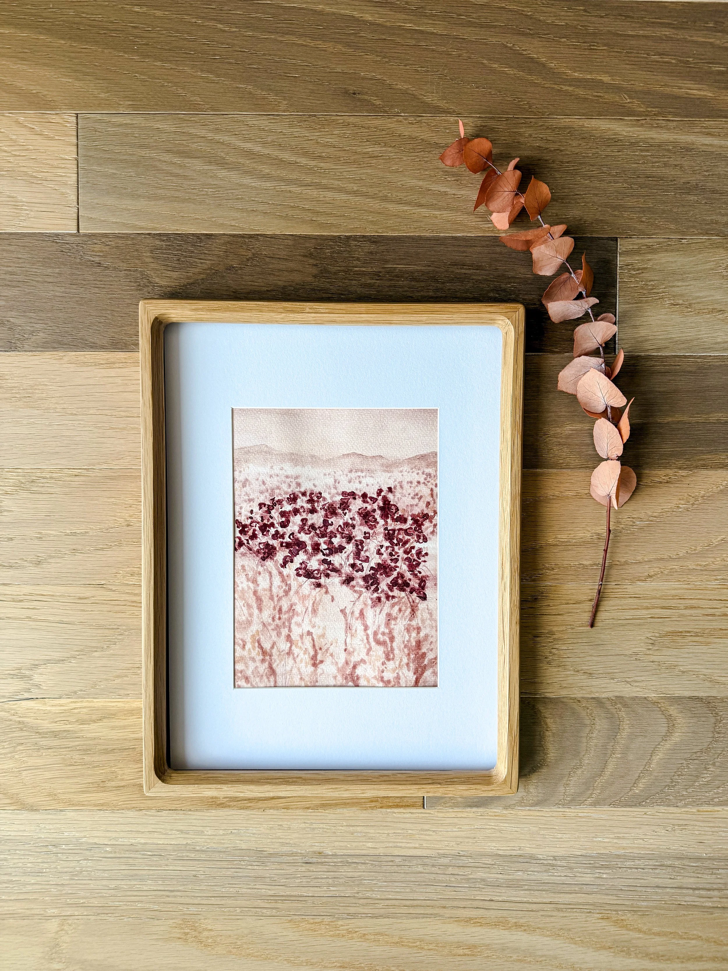 poppies framed 1.JPG
