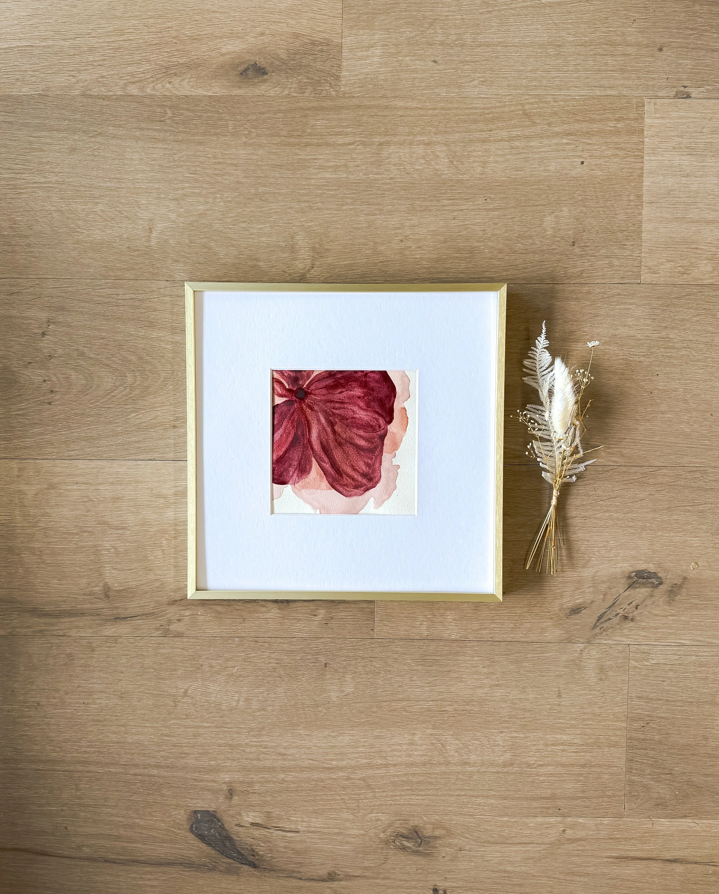 ootd 19 rose candy.JPG