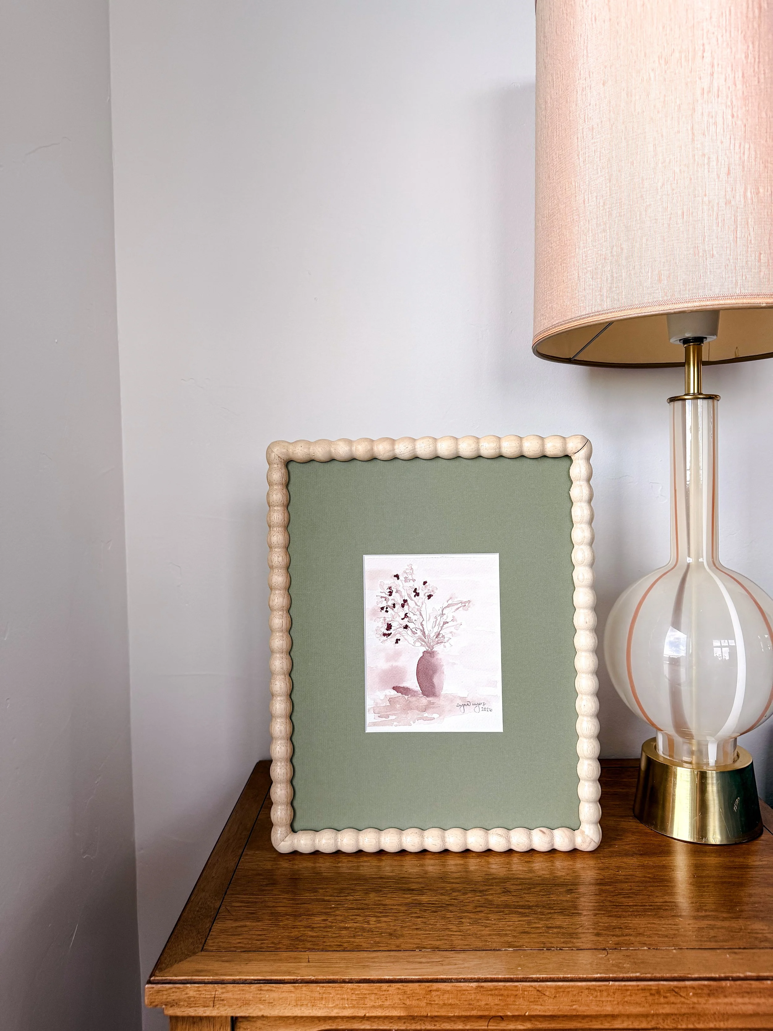 piquant framed 2.JPG