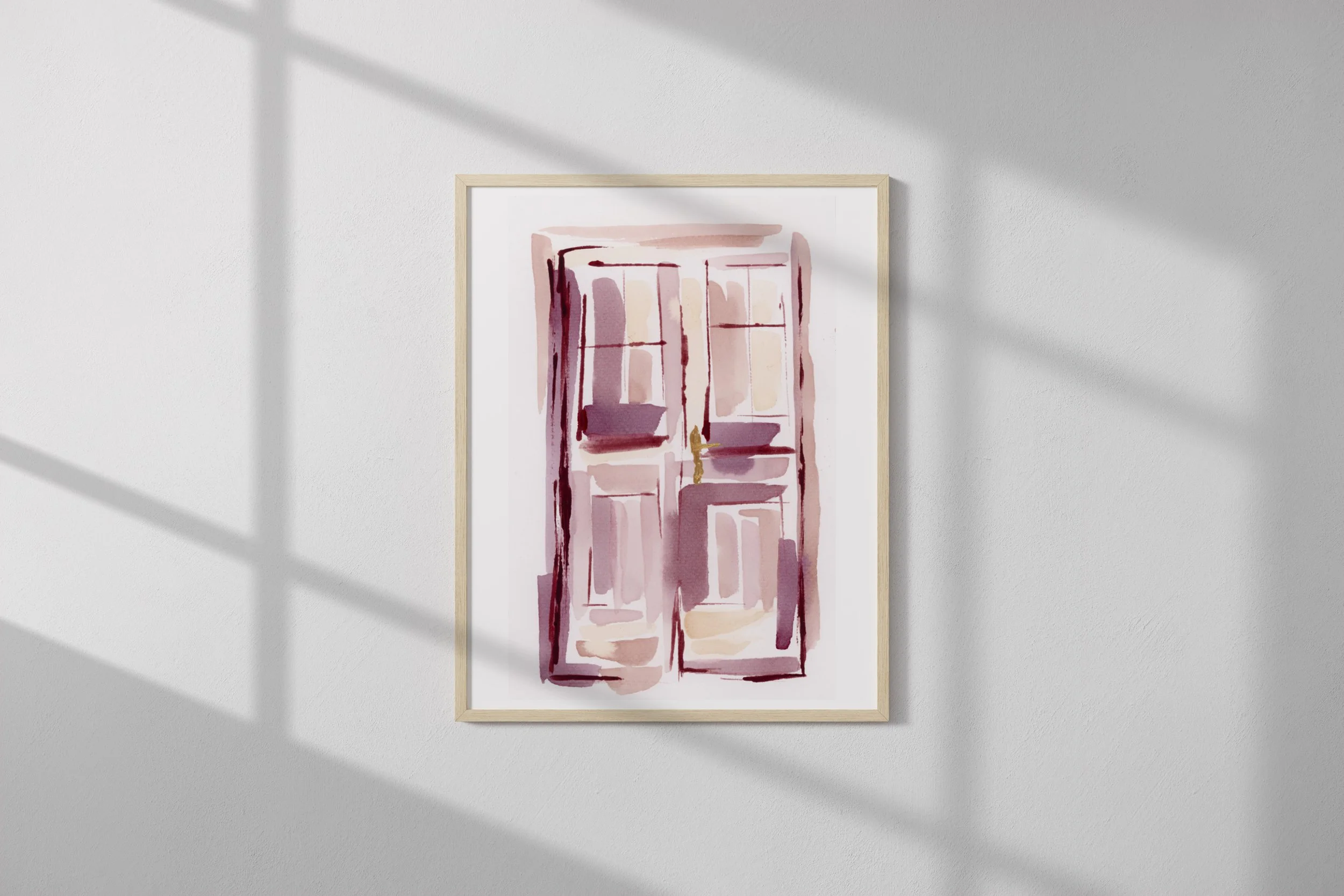 assyrtiko pine frame 2.jpg