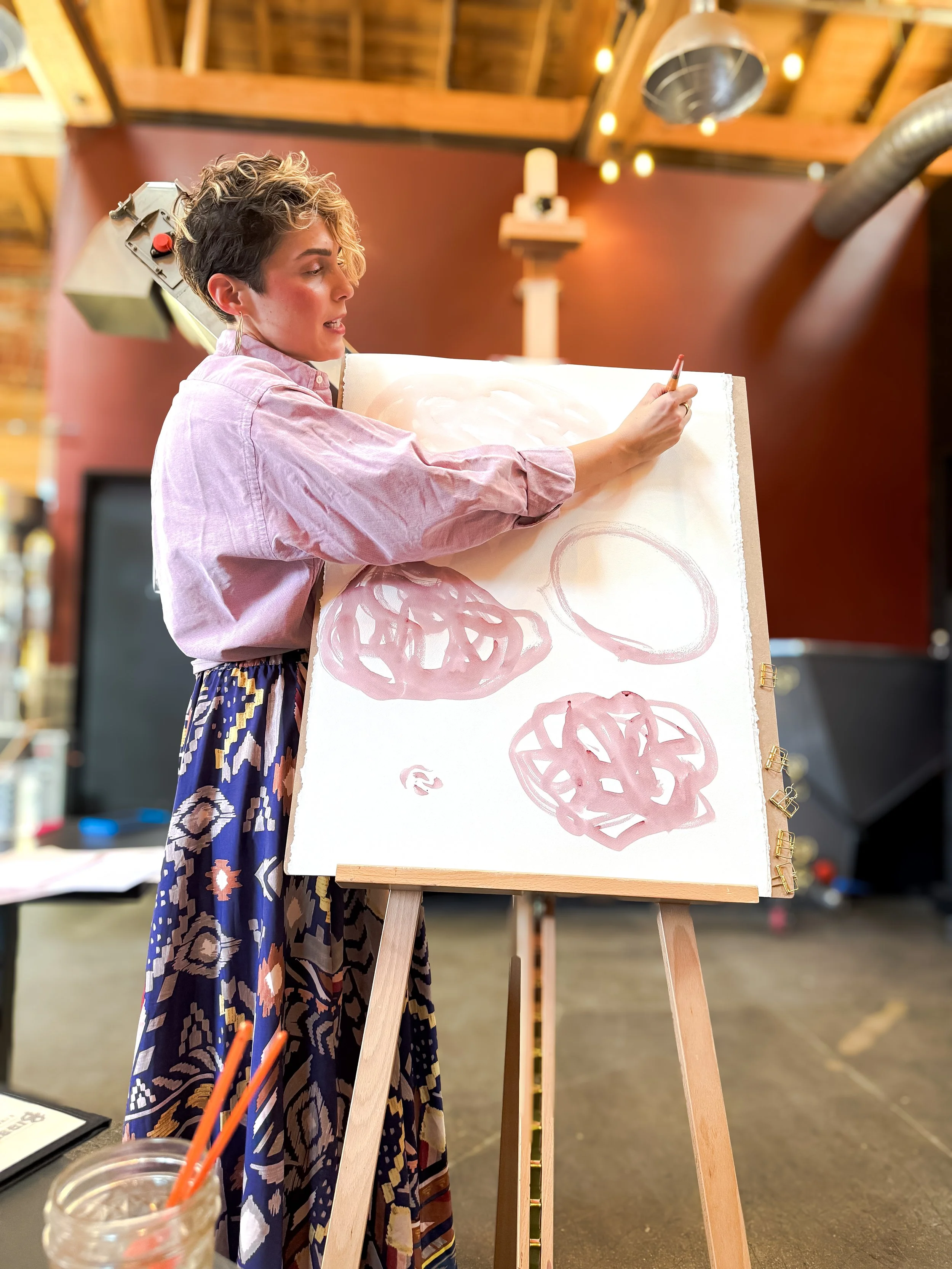 bigsby painting teaching floral.JPG (Copy)