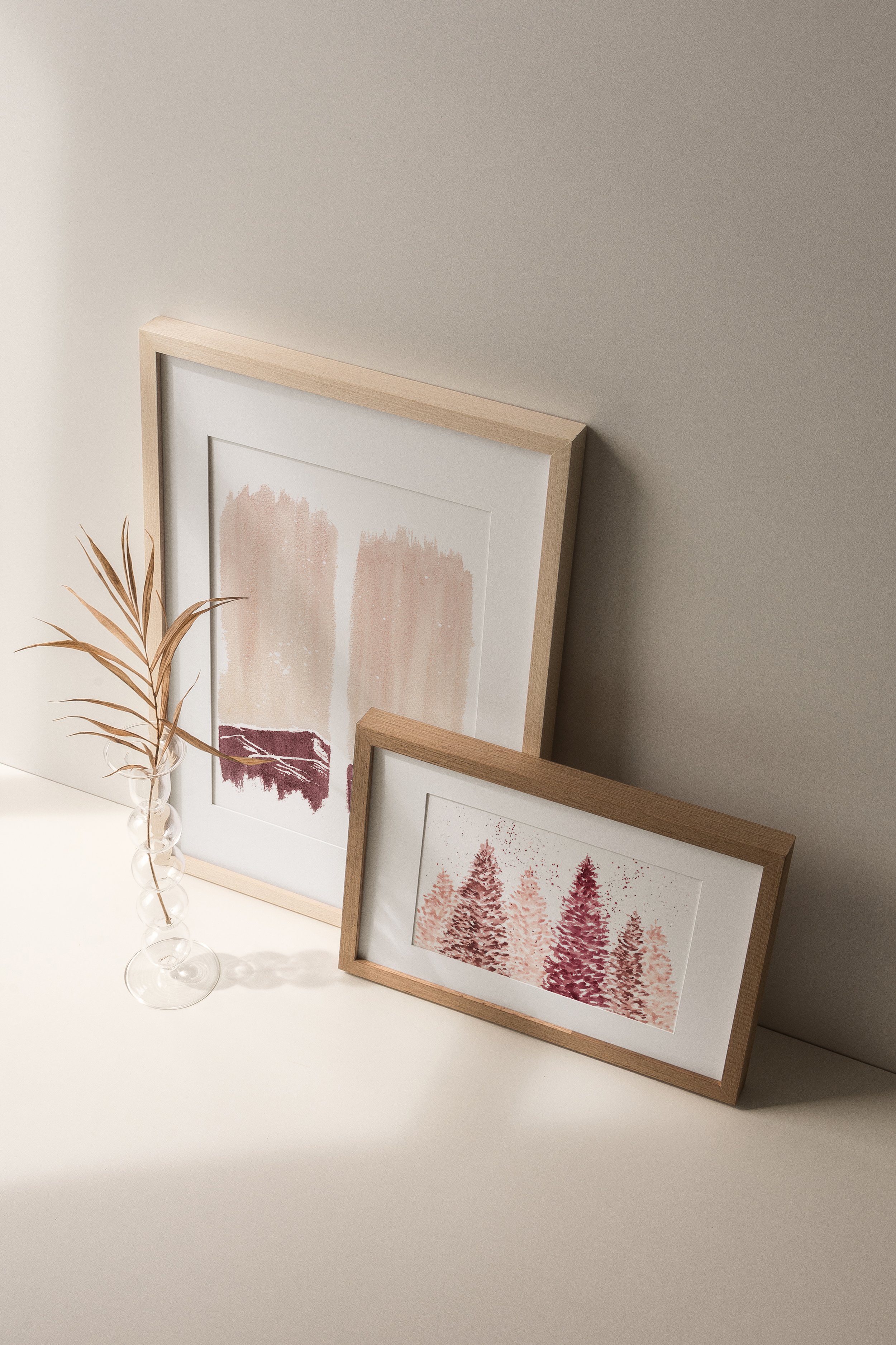 deep ruby winter trees neutral mockup.jpg