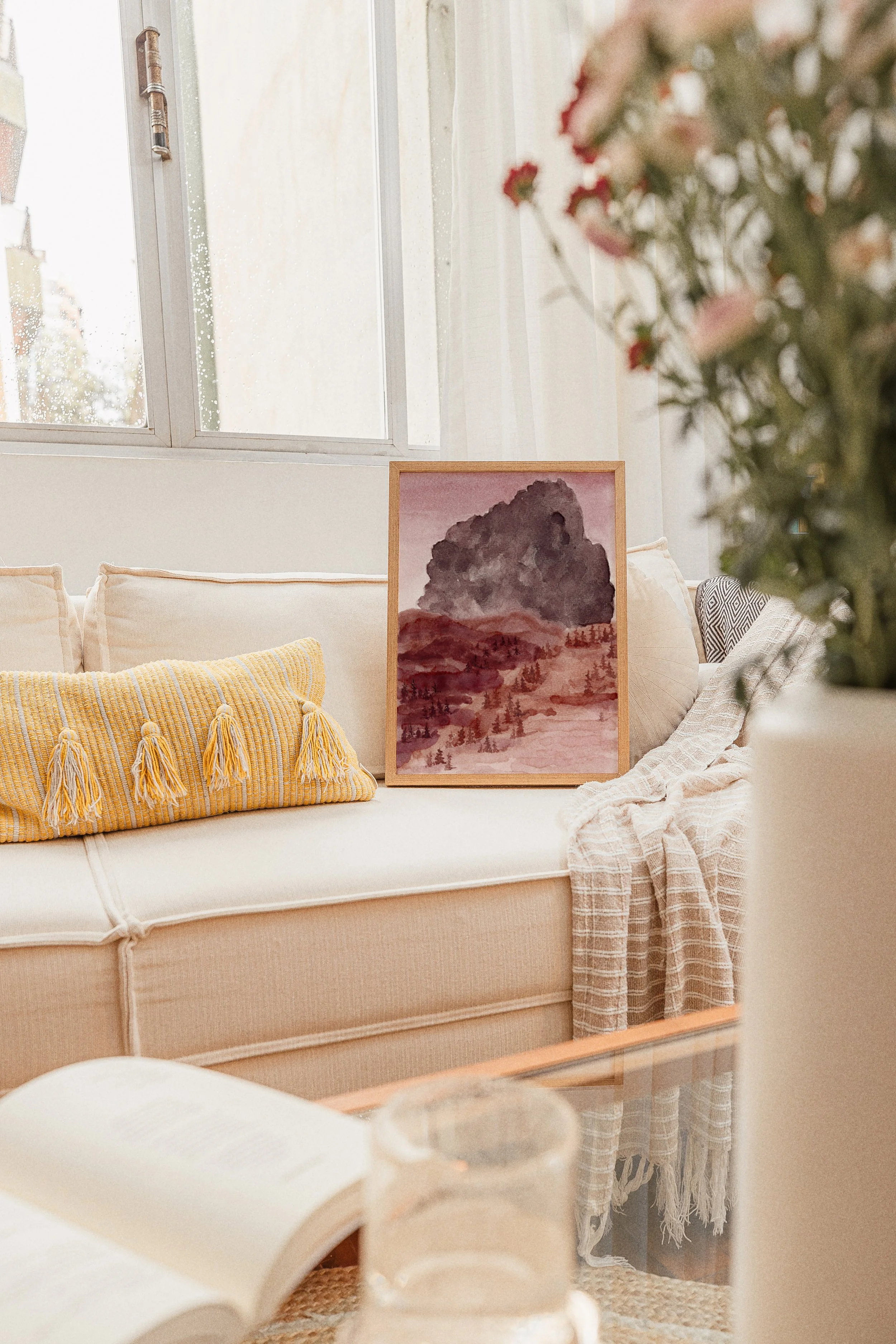 apres mockup couch.jpg