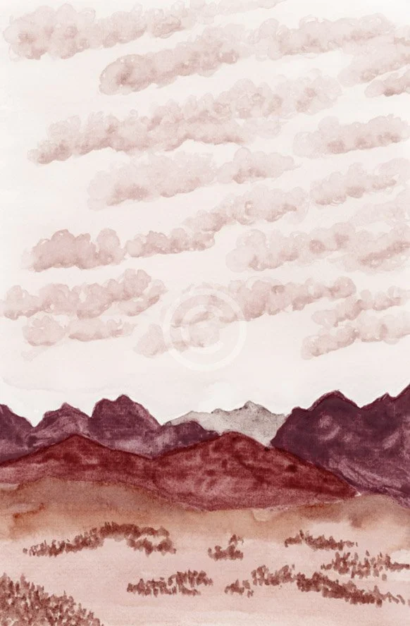 frizzante copyright.jpg