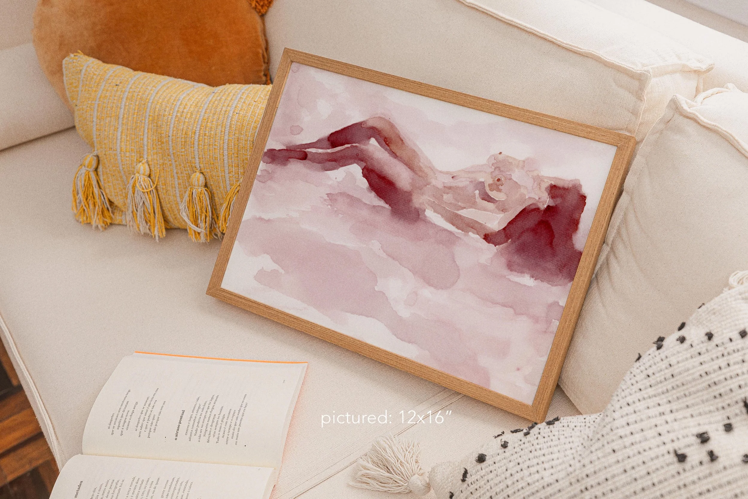 tart cherries mockup couch 912x16 text.jpg