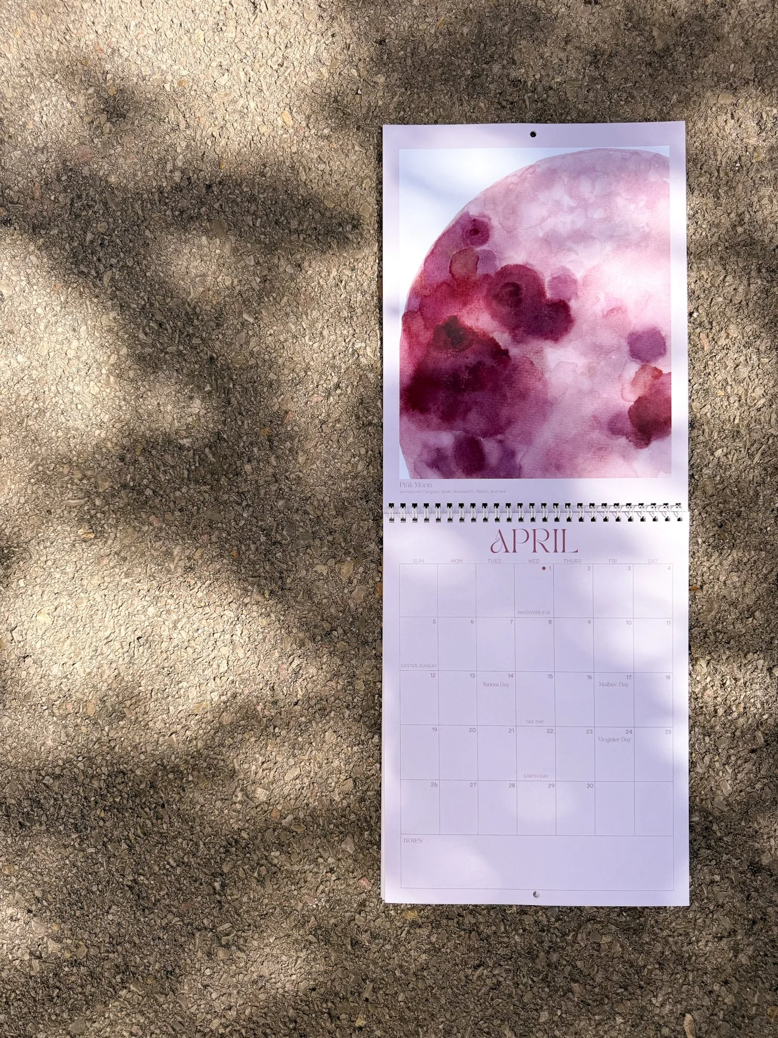 2026 calendar april shadows.jpg