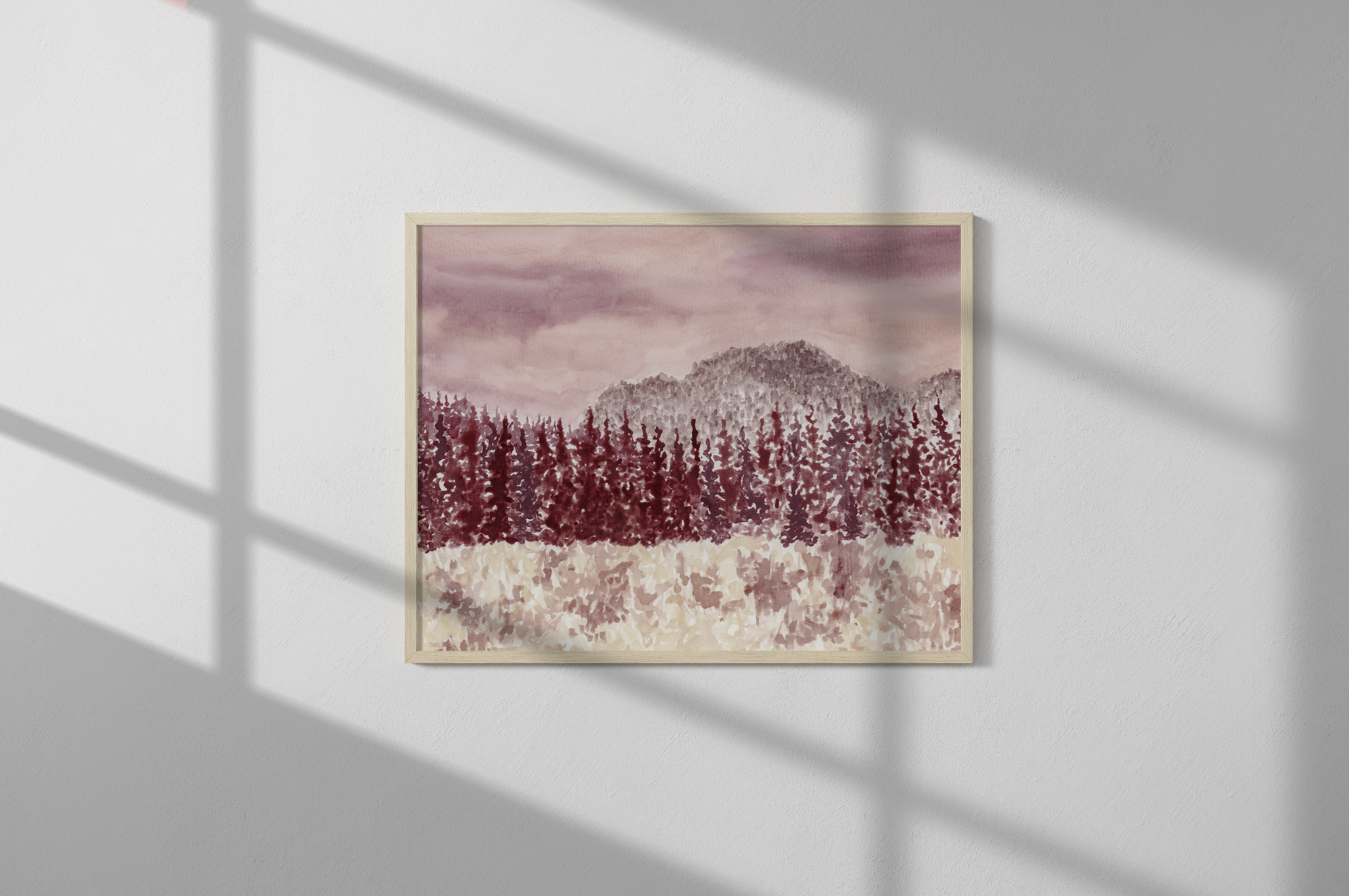 pie crust pine frame 2.png