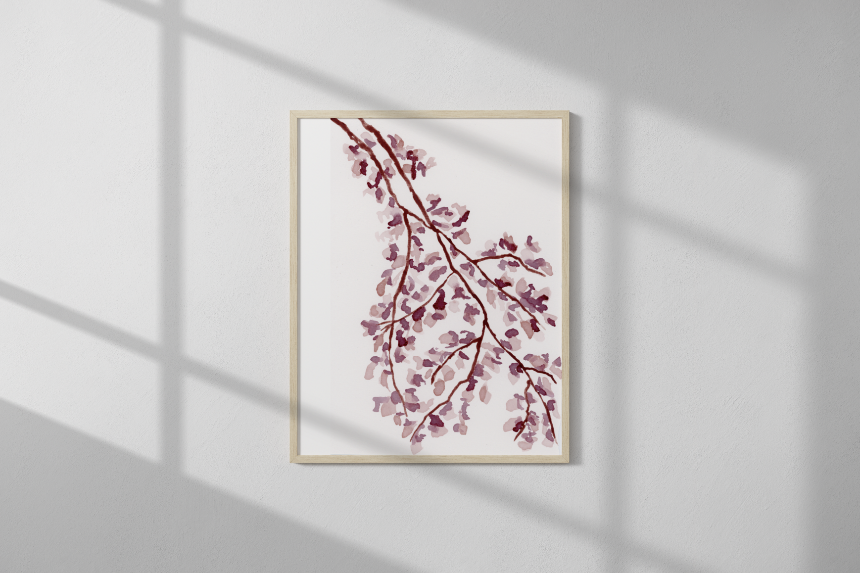 sakura pine frame.png