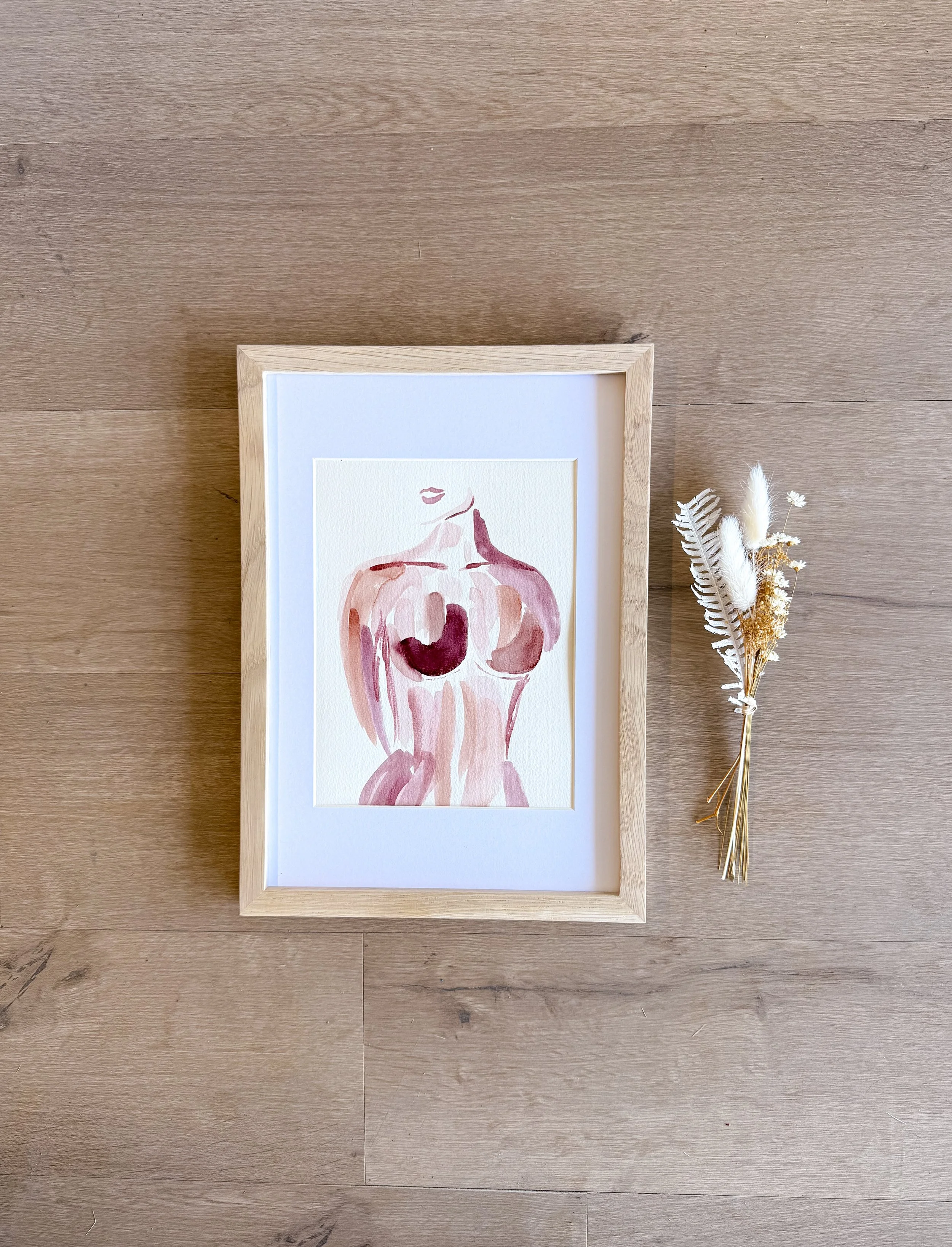 ootd 14 medium bodied framed.JPG