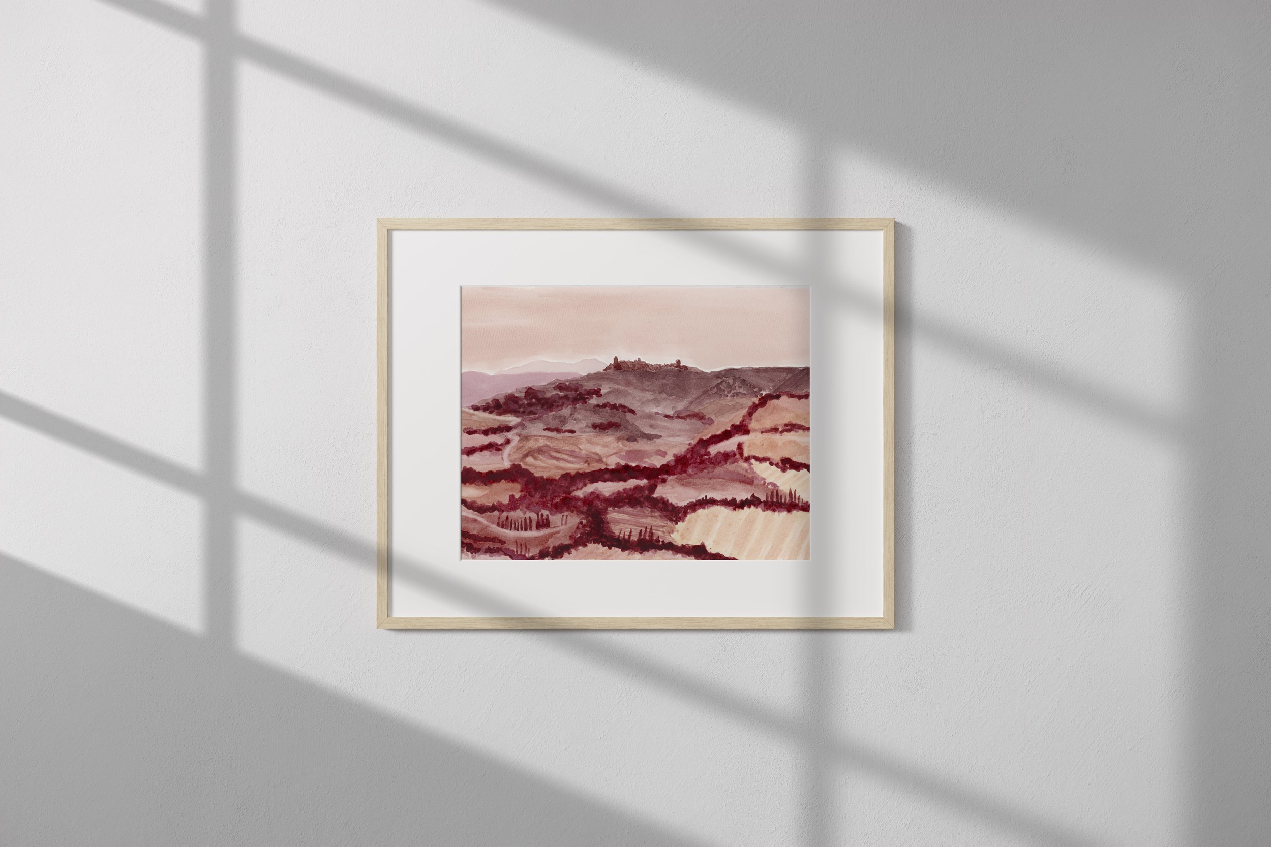 tuscan roadtrip pne frame 1.jpg