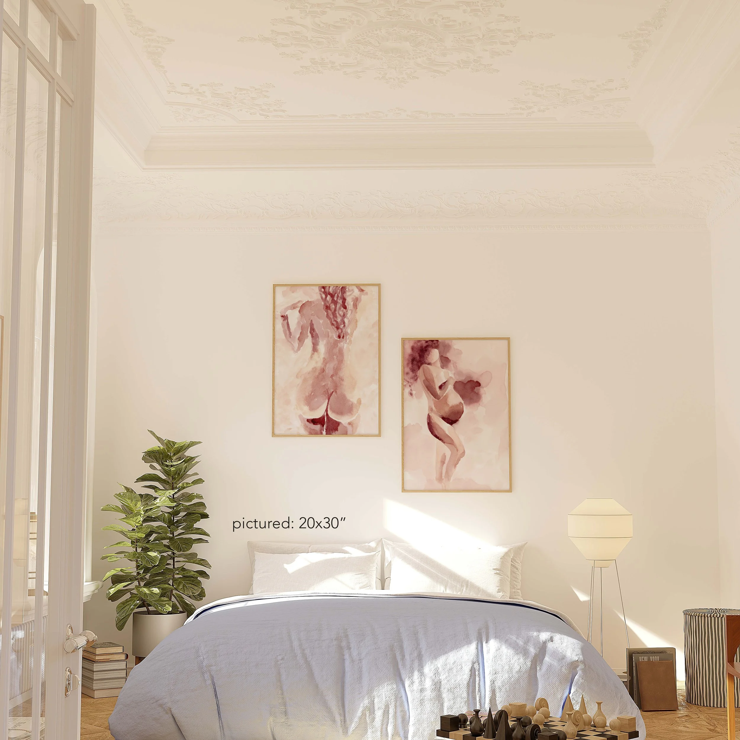 sweet apple candied pear mockup bedroom 20x30 text.jpg