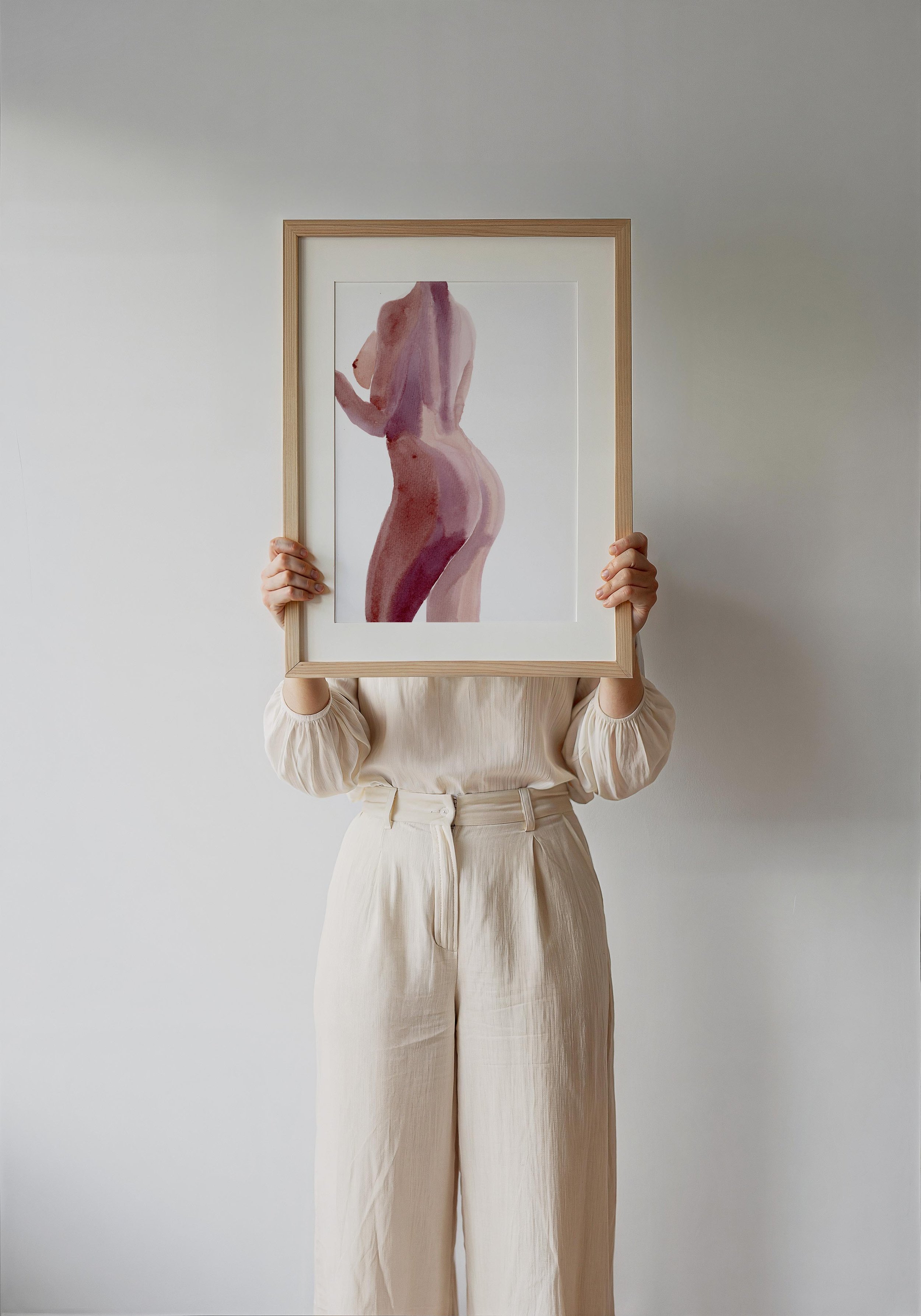 peach beige pants mockup.jpg