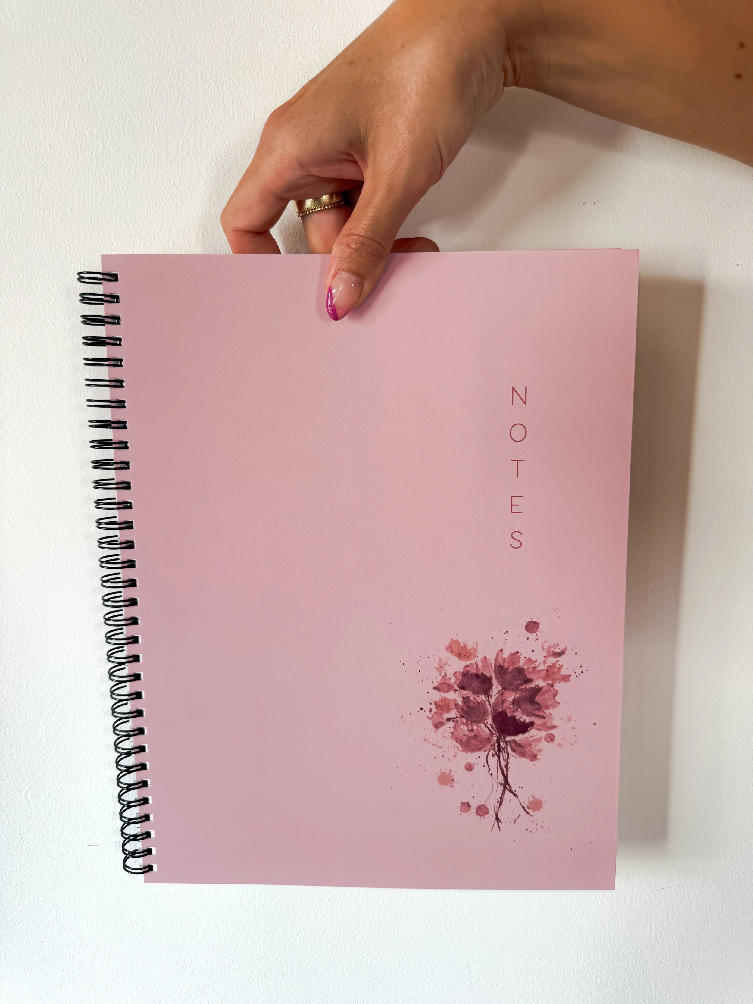 large notebook front.JPG