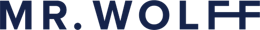 MR.WOLFF