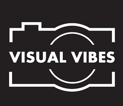 Visual Vibes 