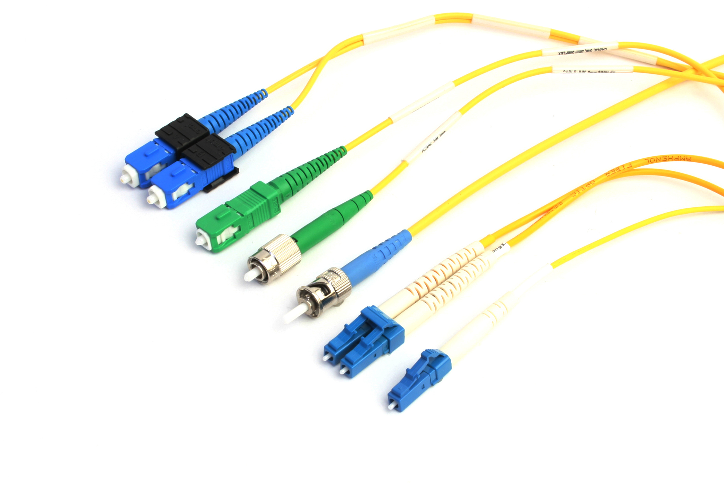 SM Cable Assemblies_Amphenol Fiber Optic Products.jpg