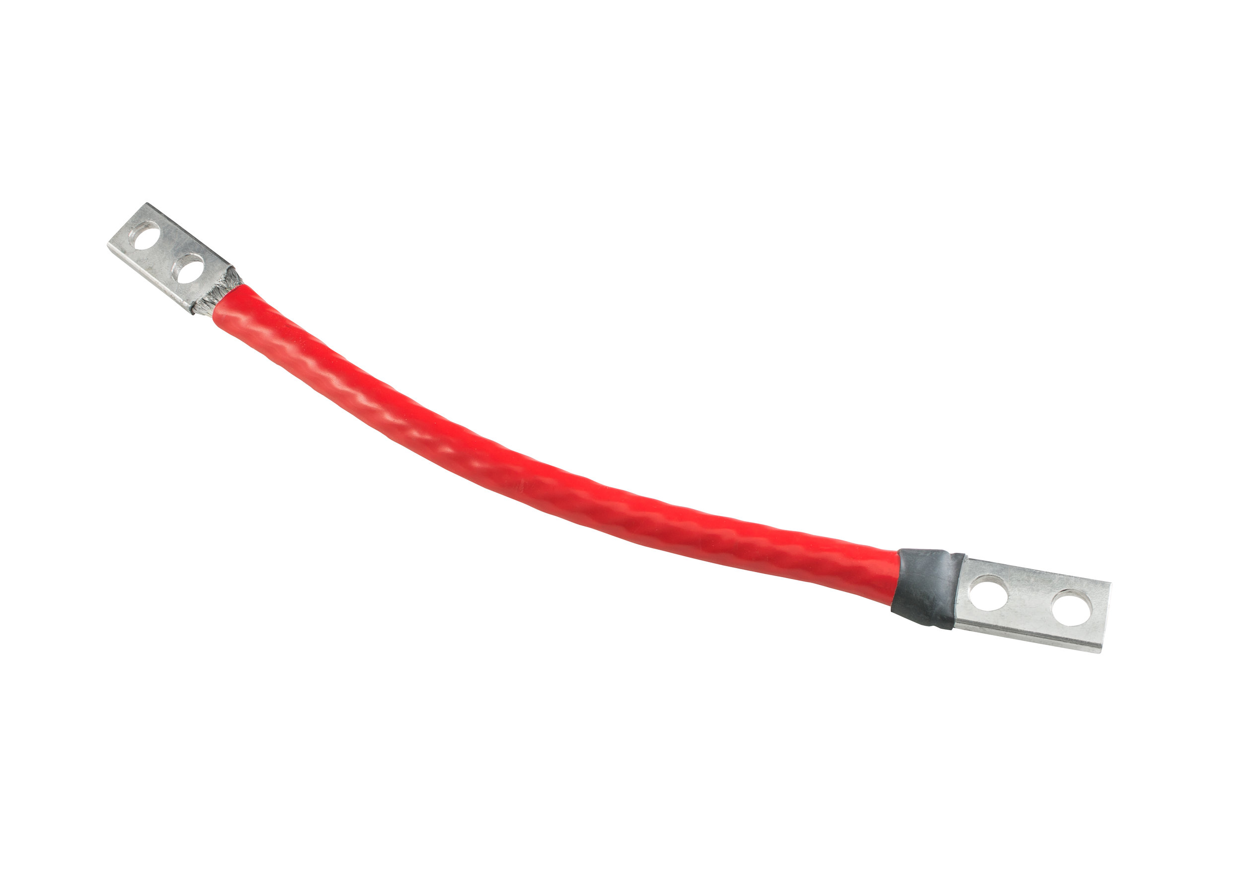 PowerLug Single Wire.jpg