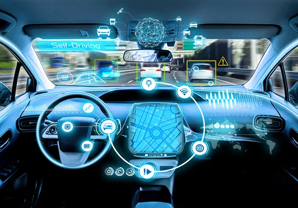 644496679_dpQYMh7A_vehicle-podcast_770x616.jpg