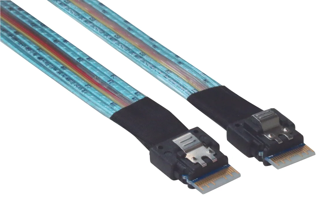 SlimSAS 4i Straight to Straight.jpg