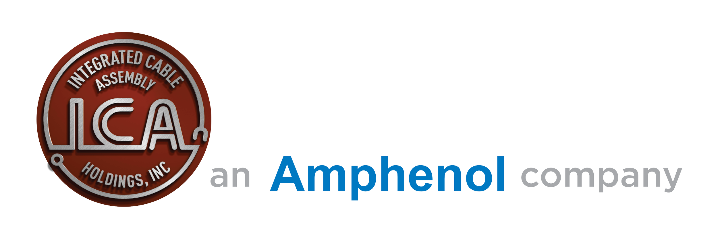 Amphenol ICA Logo-PRD.png