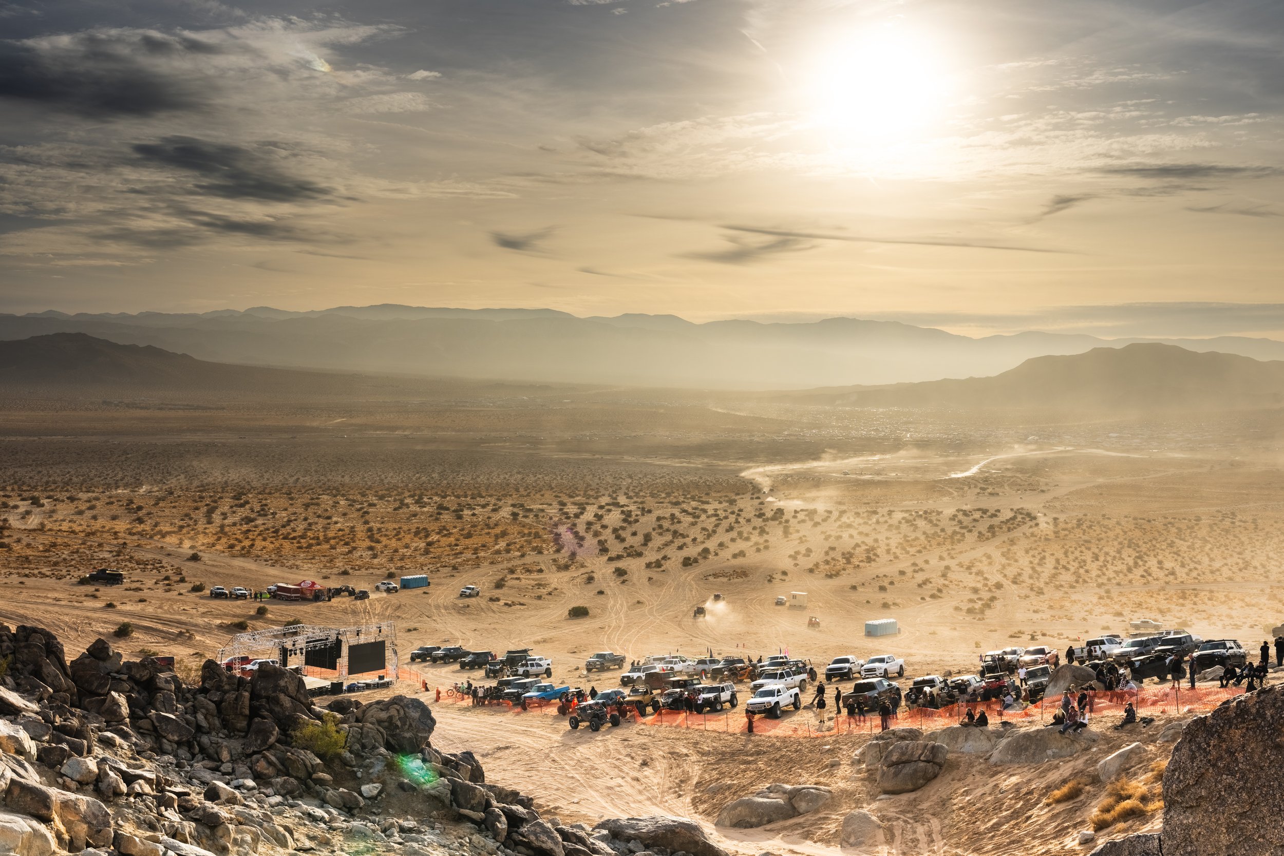 KING OF THE HAMMERS-Griffin Riley-ILCE-1-01-31-25-11.jpg
