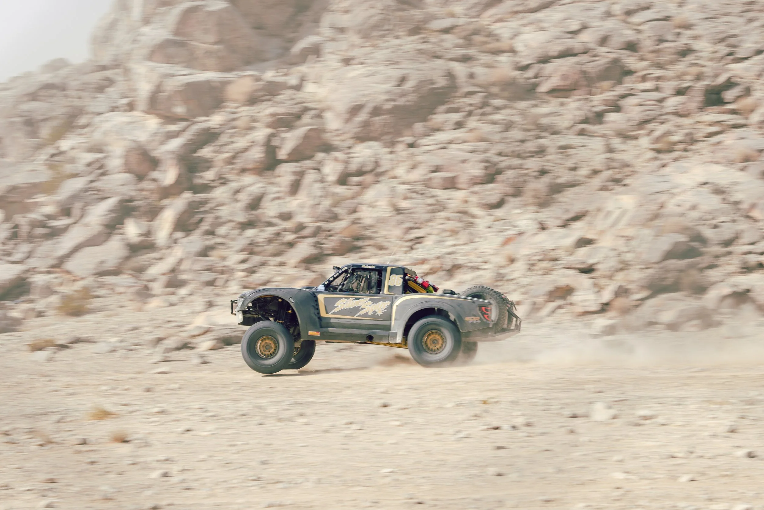 King of the Hammers 02-04-23-34.jpg