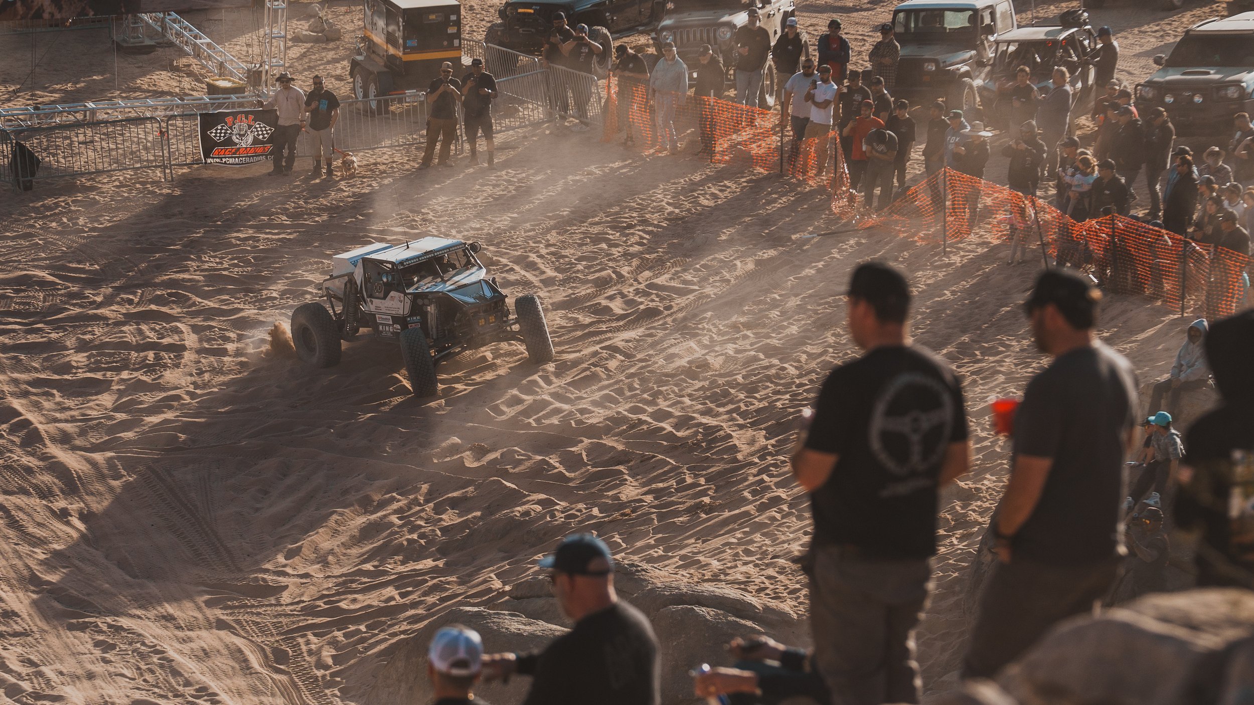 King of the Hammers 02-04-23-233.jpg