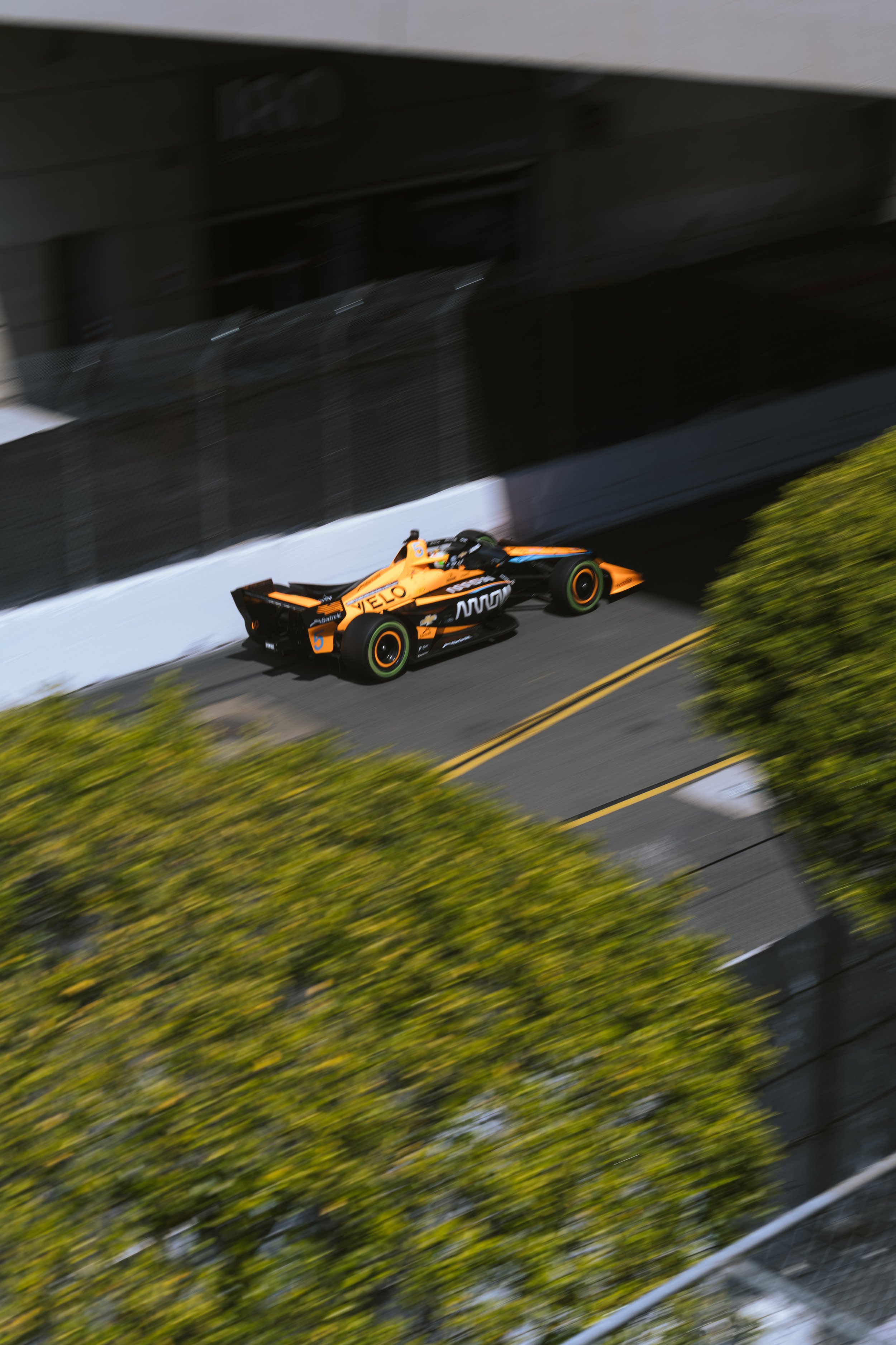 GPLB FIRST EDIT 04-15-23-68.jpg