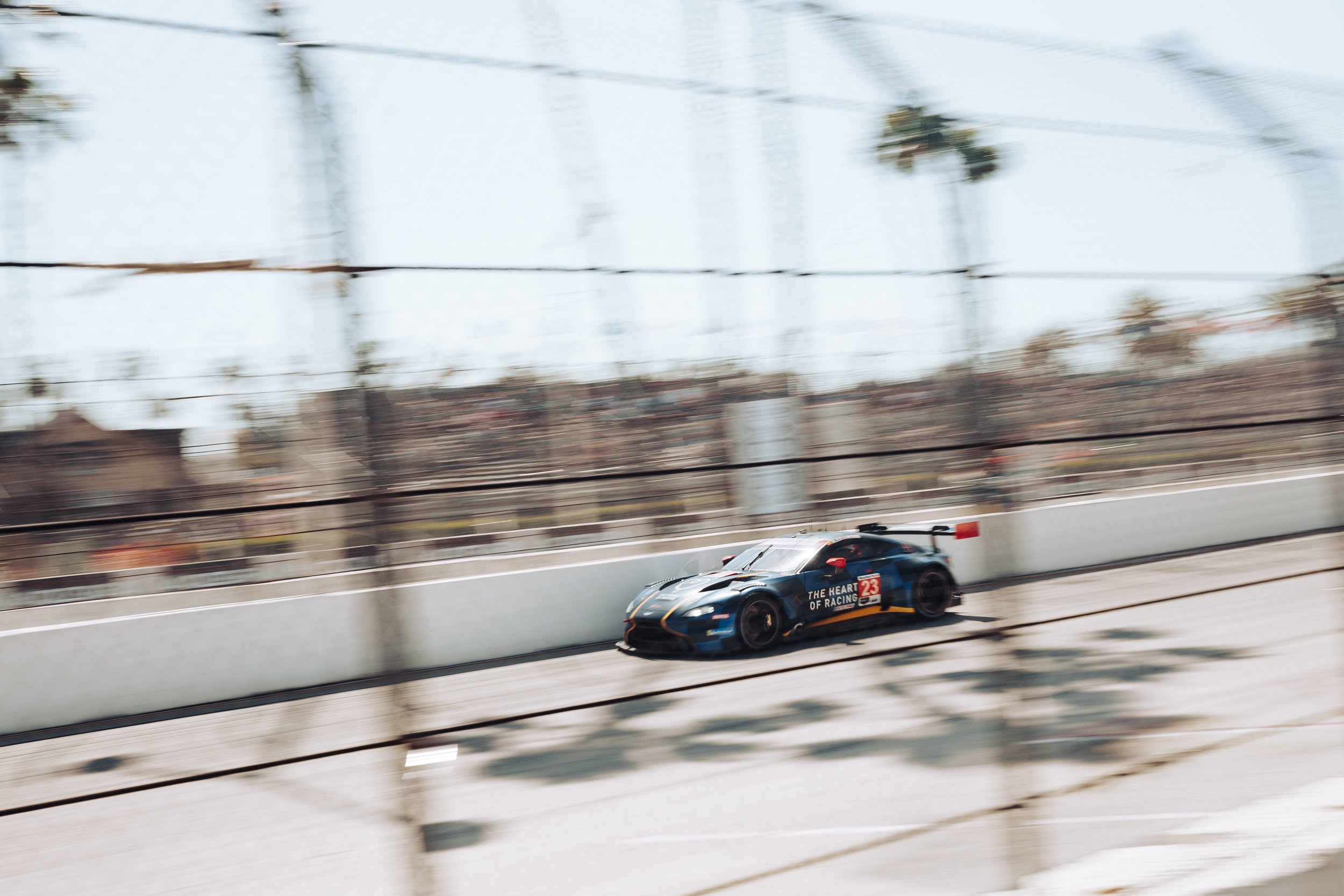 GPLB FIRST EDIT 04-15-23-96.jpg