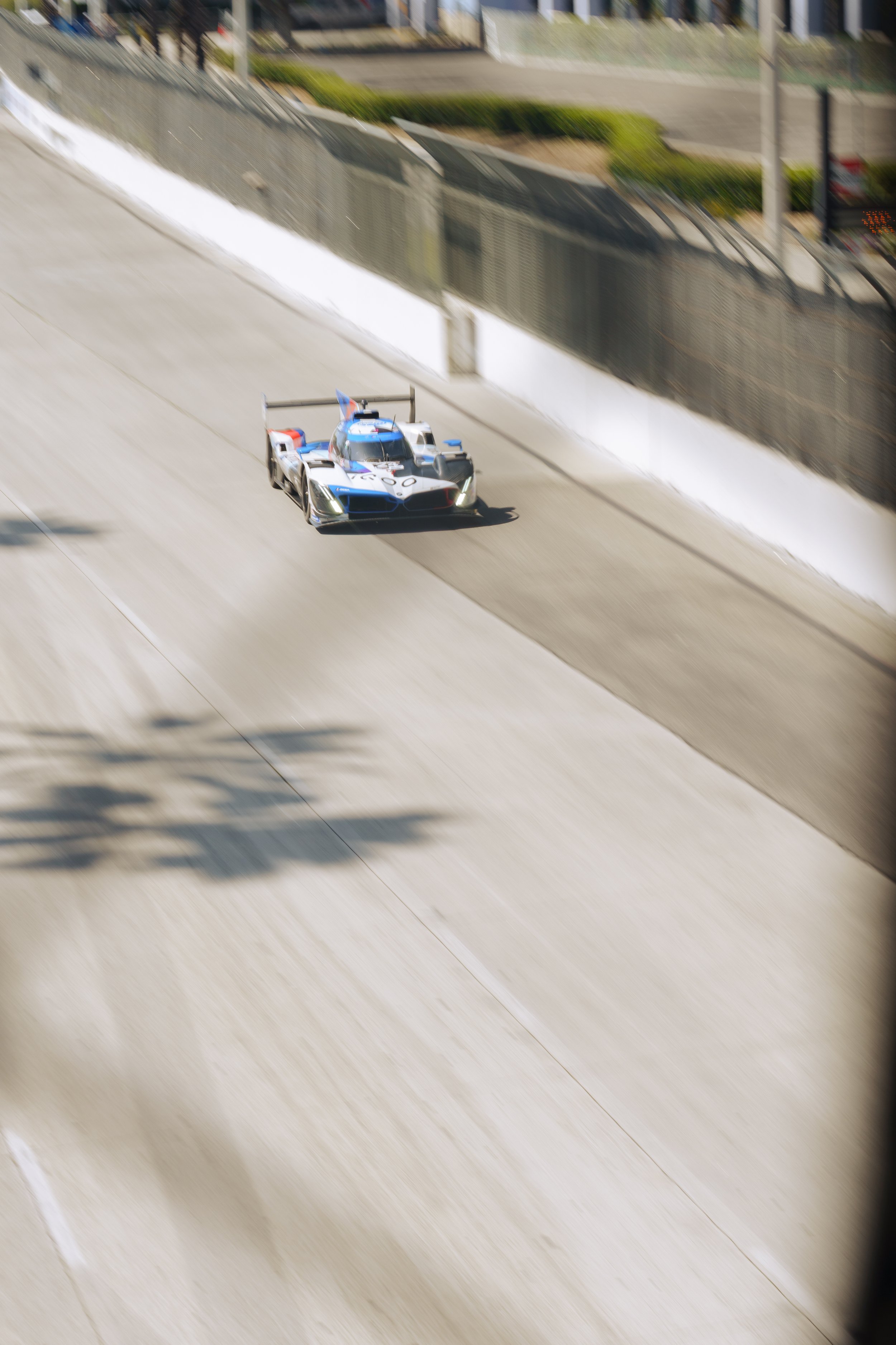 GPLB FIRST EDIT 04-15-23-194.jpg