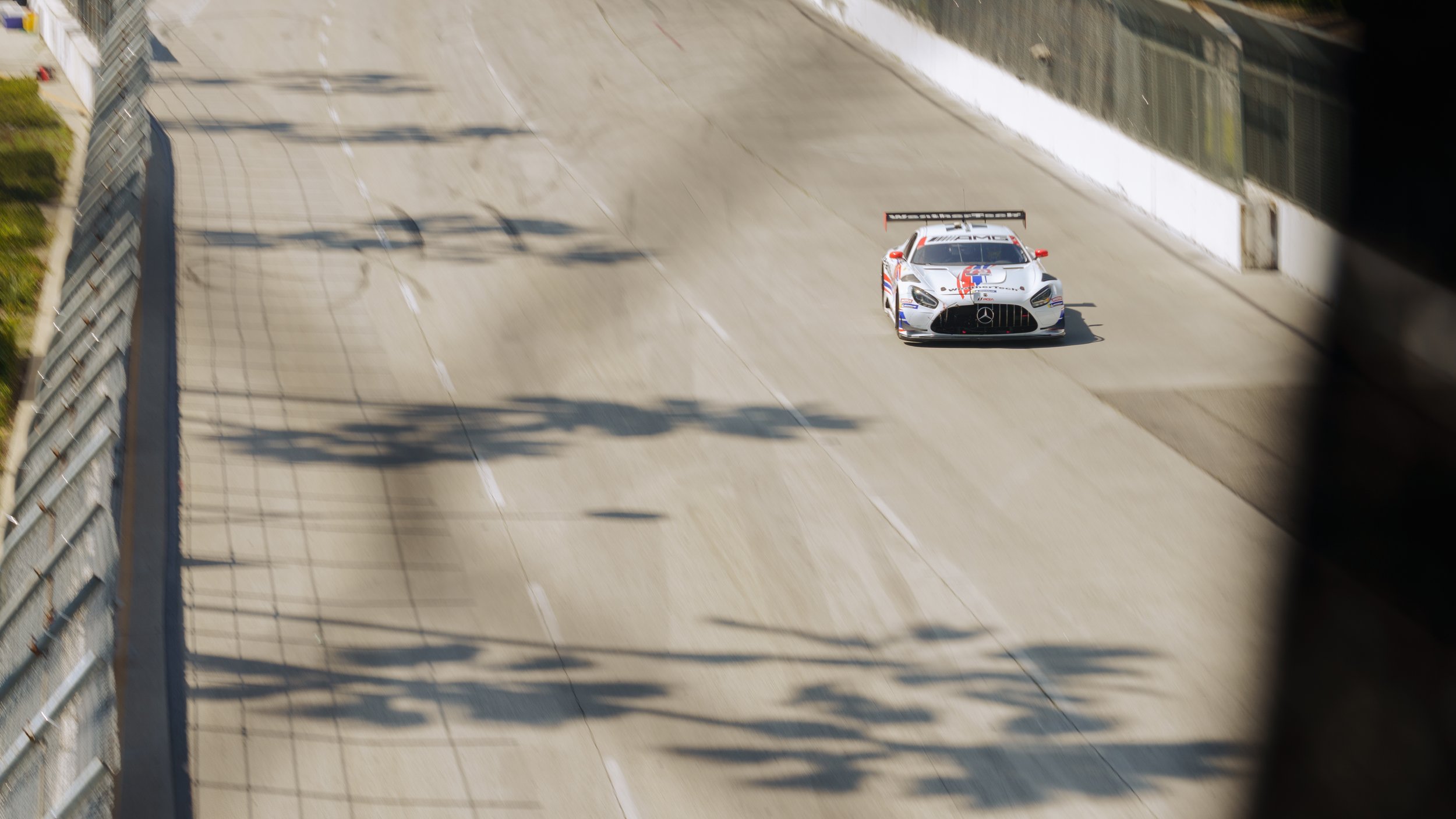 GPLB FIRST EDIT 04-15-23-199.jpg