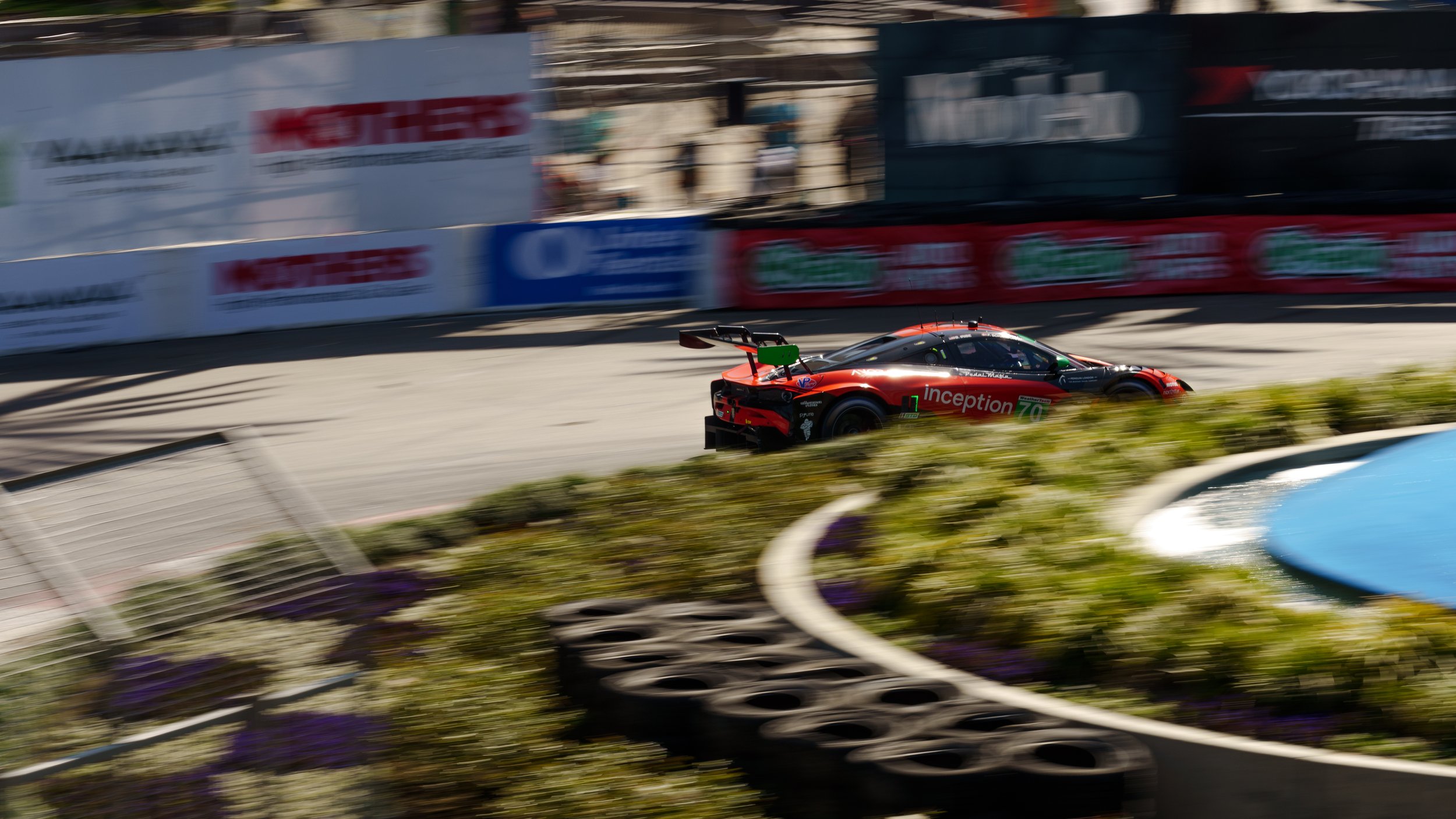 GPLB FIRST EDIT 04-15-23-221.jpg