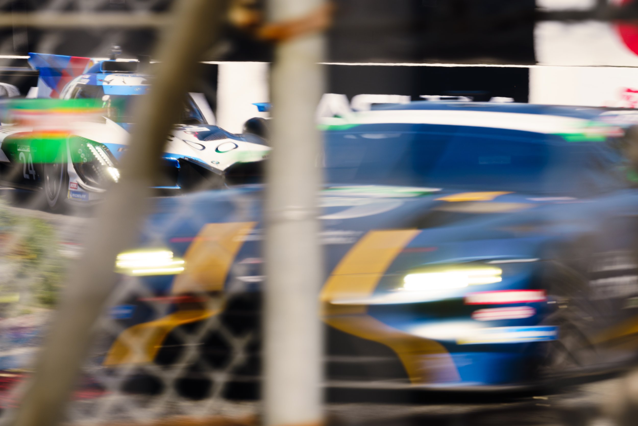 GPLB FIRST EDIT 04-15-23-234.jpg