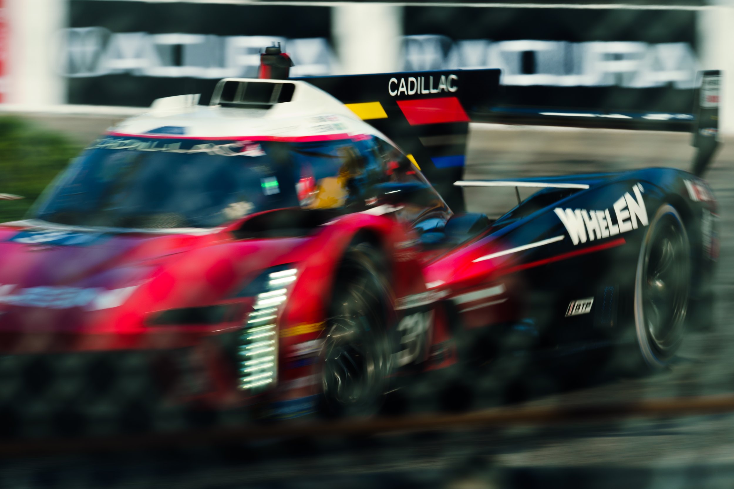 GPLB FIRST EDIT 04-15-23-243.jpg