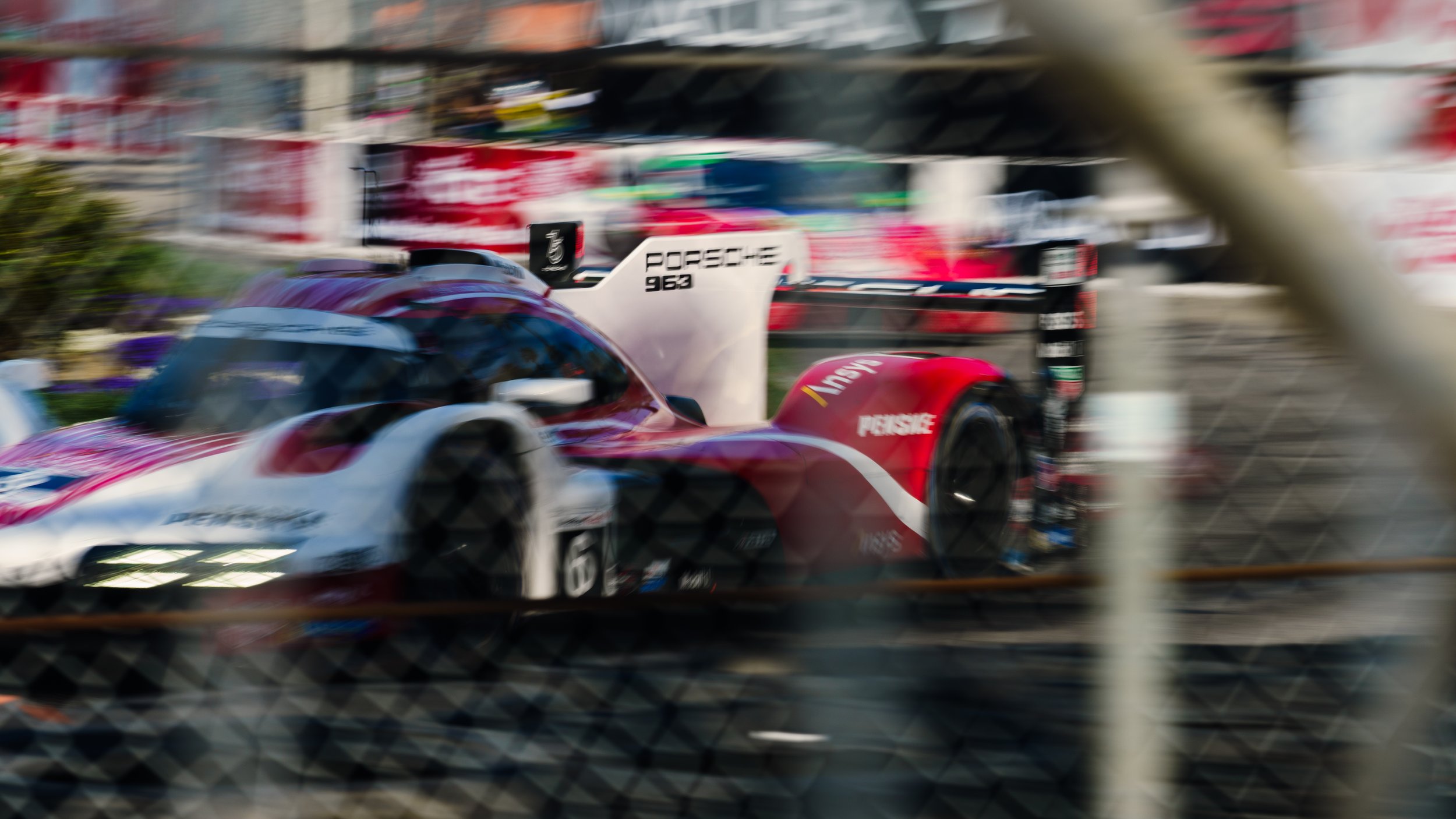 GPLB FIRST EDIT 04-15-23-263.jpg