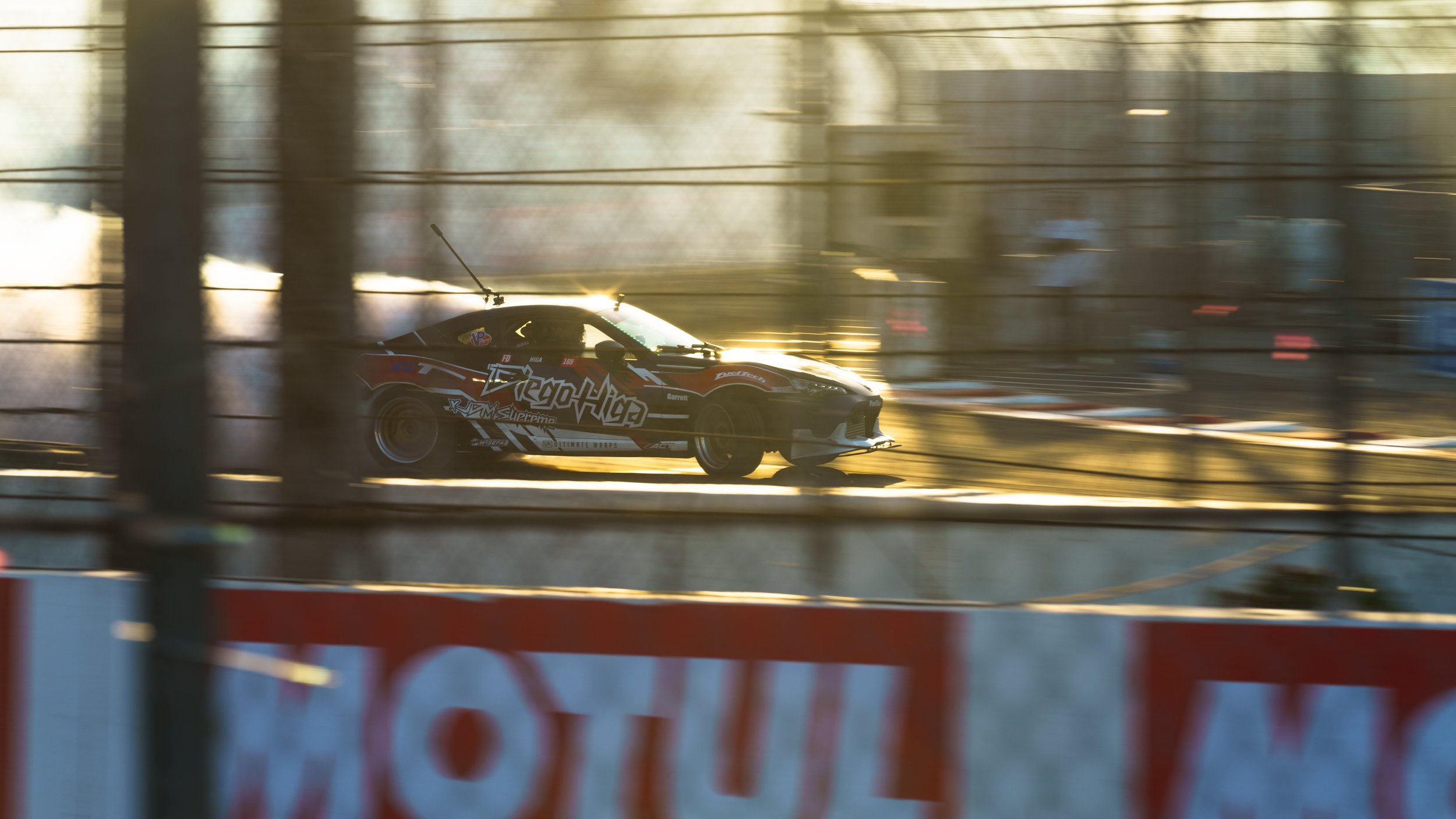 GPLB FIRST EDIT 04-15-23-293.jpg