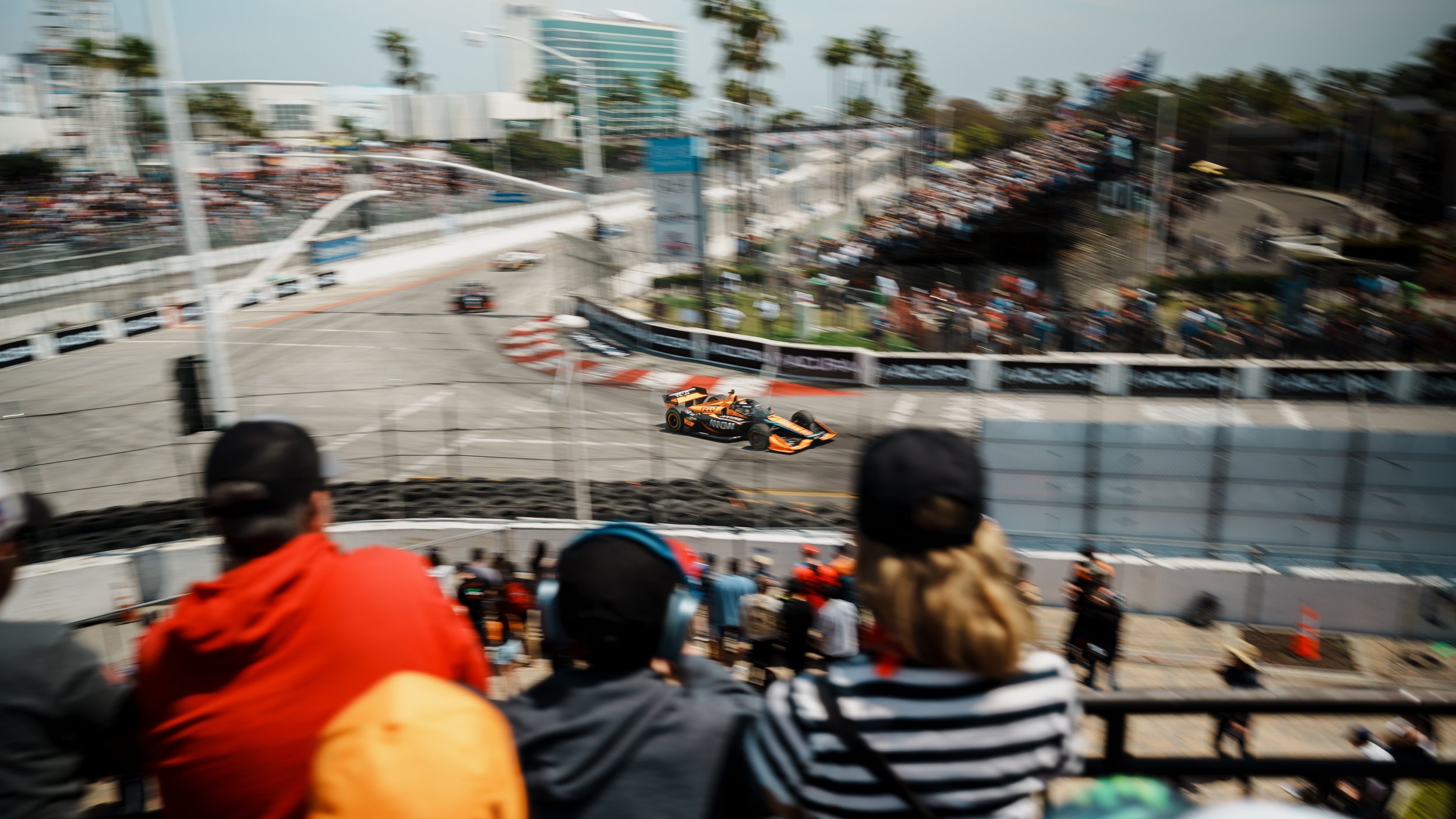 GPLB FIRST EDIT 04-16-23-42.jpg