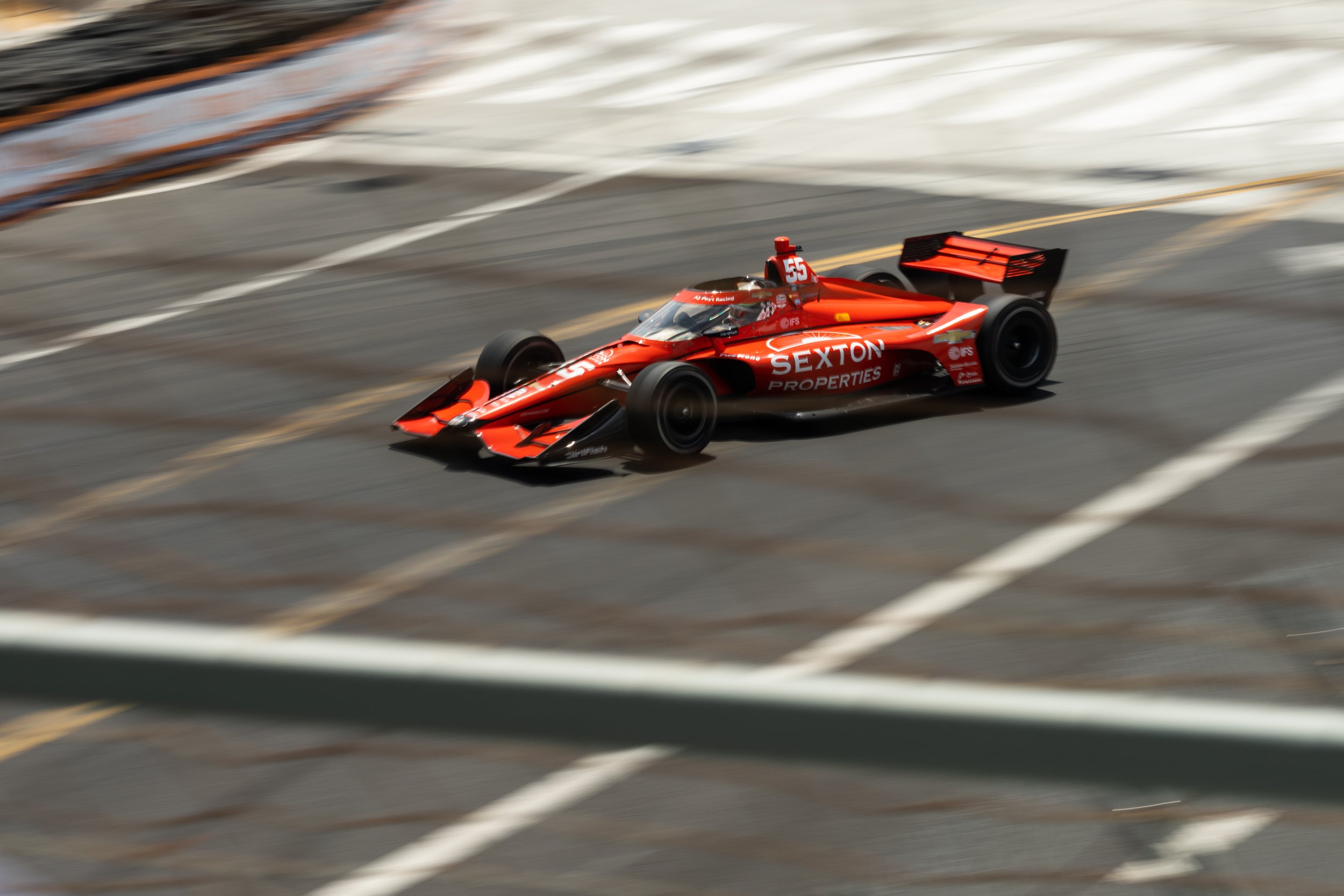 GPLB FIRST EDIT 04-16-23-70.jpg