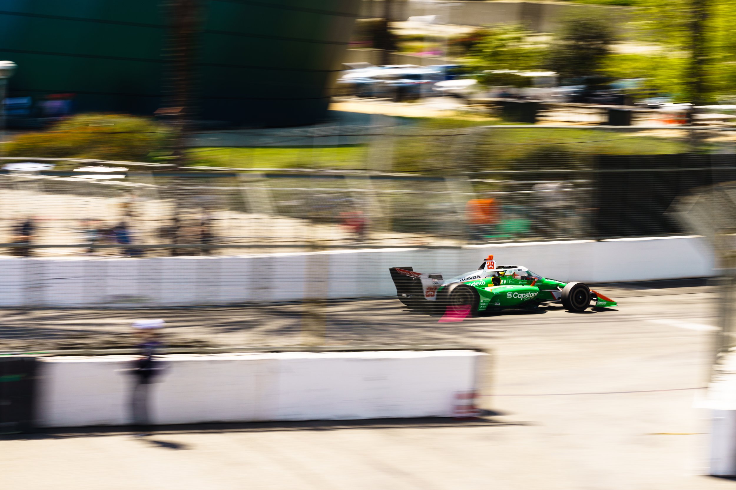 GPLB FIRST EDIT 04-16-23-149.jpg