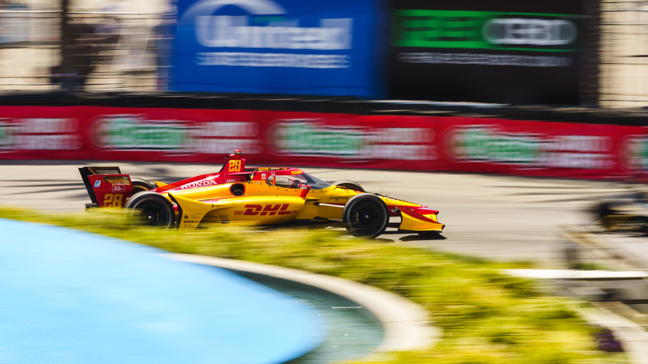 GPLB FIRST EDIT 04-16-23-152.jpg