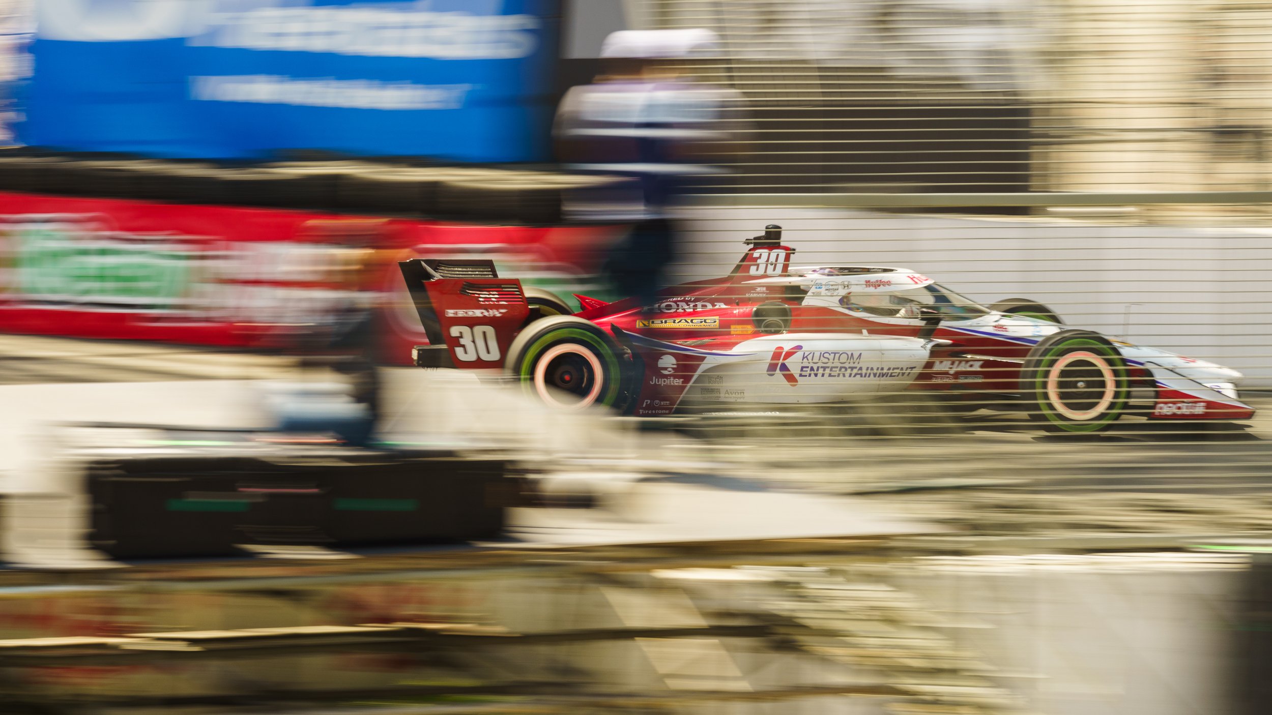 GPLB FIRST EDIT 04-16-23-159.jpg