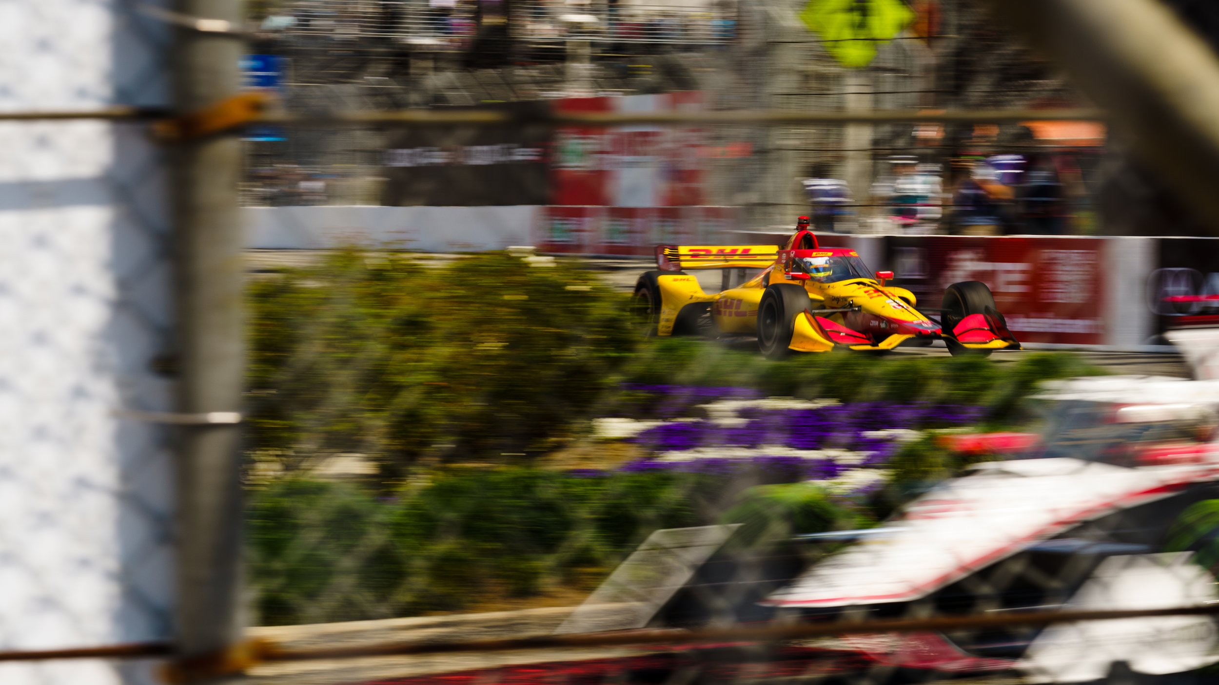 GPLB FIRST EDIT 04-16-23-170.jpg