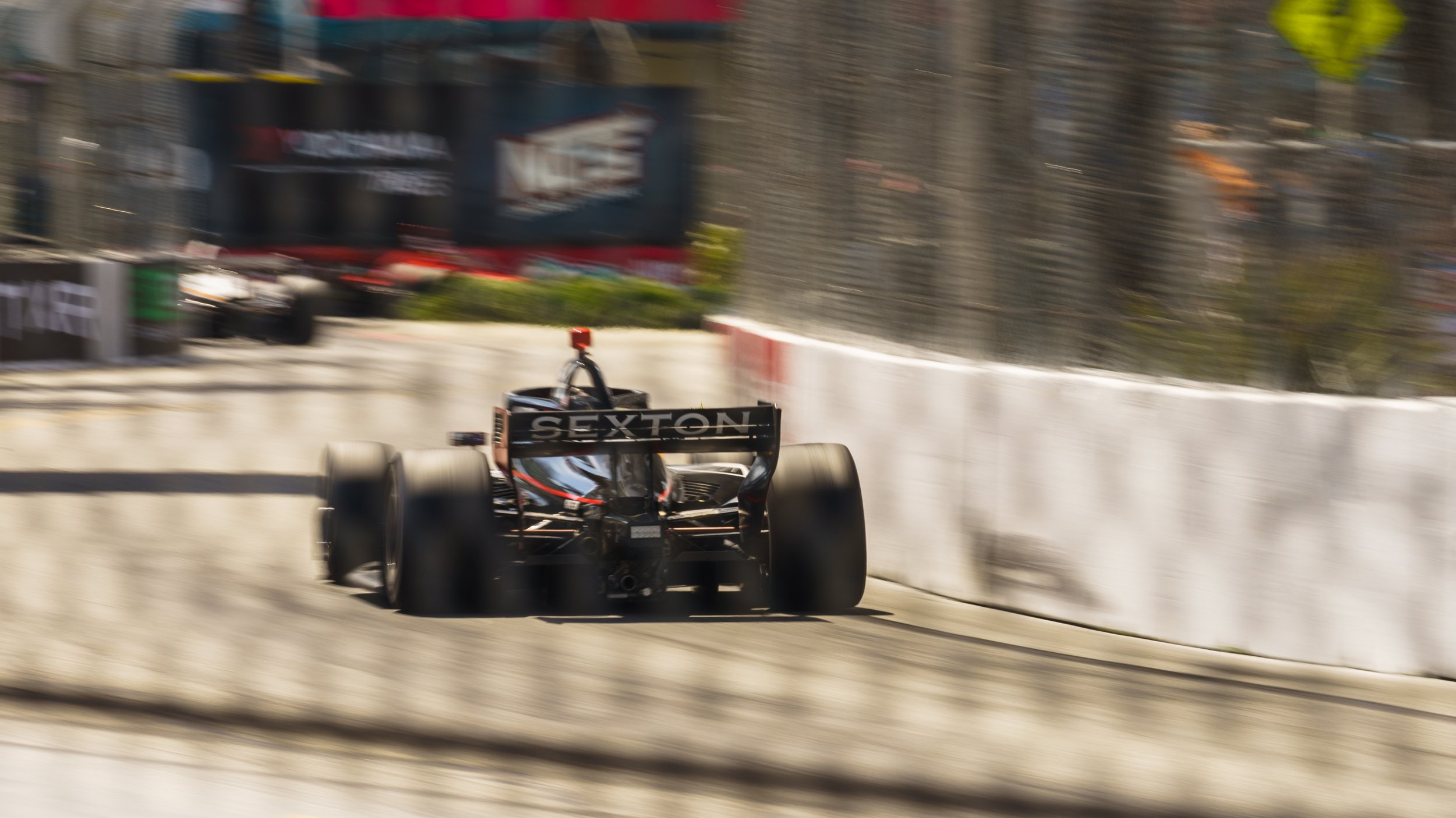 GPLB FIRST EDIT 04-16-23-206.jpg